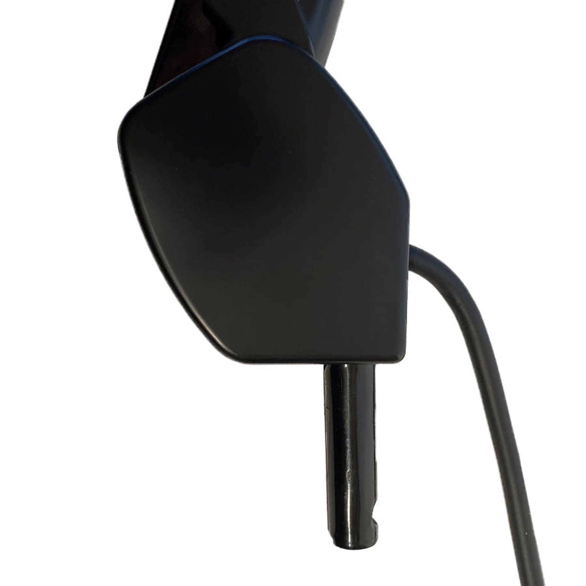 O.C. White Podcast Pro by Accu-Lite Mic Boom Package