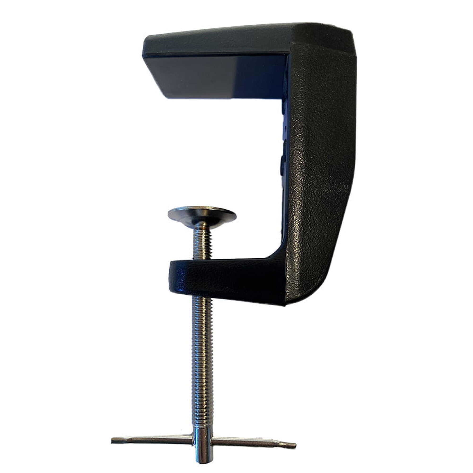 O.C. White Podcast Pro by Accu-Lite Mic Boom Package