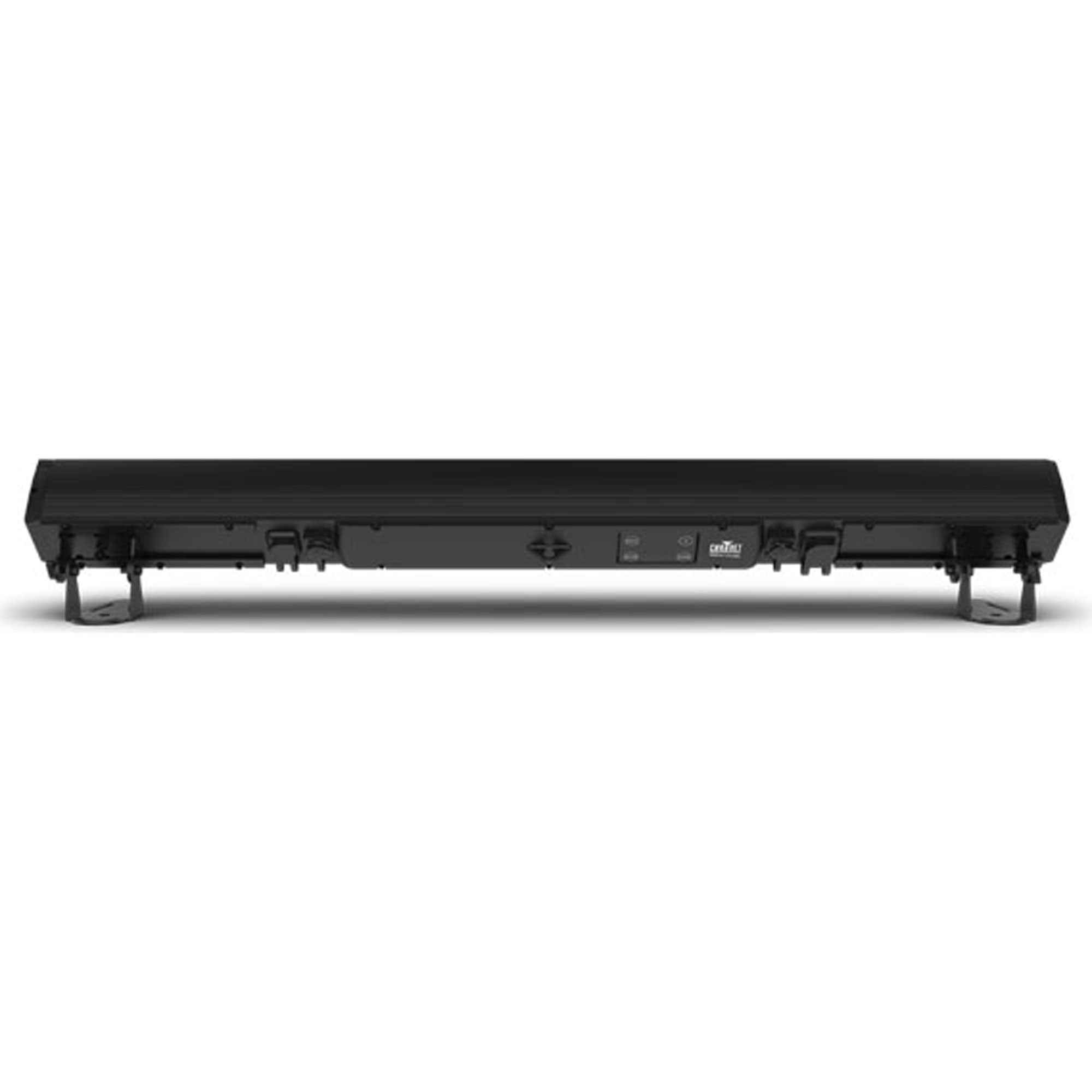 Chauvet Professional COLORado Batten 72X IP65 Wash Light Fixture