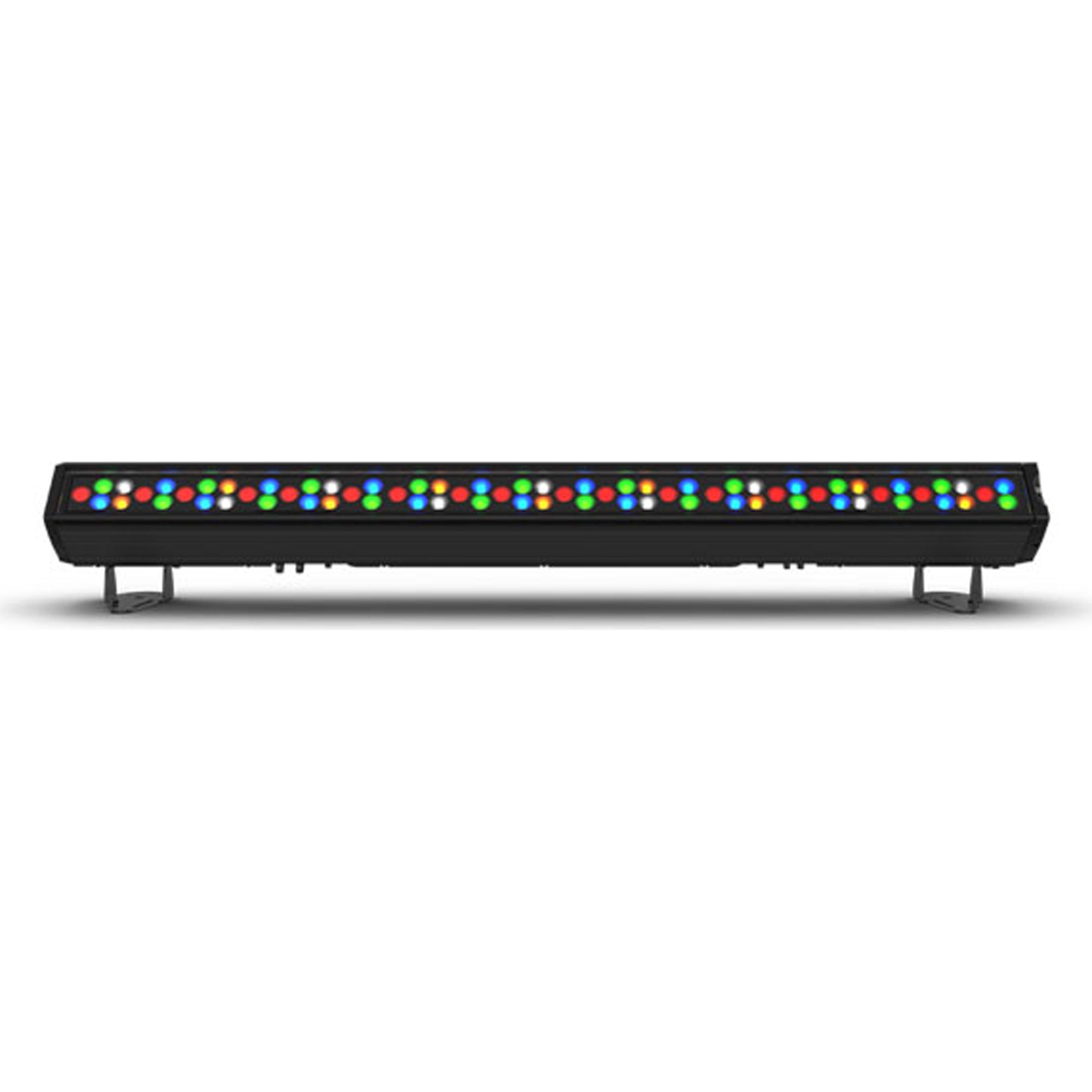 Chauvet Professional COLORado Batten 72X IP65 Wash Light Fixture