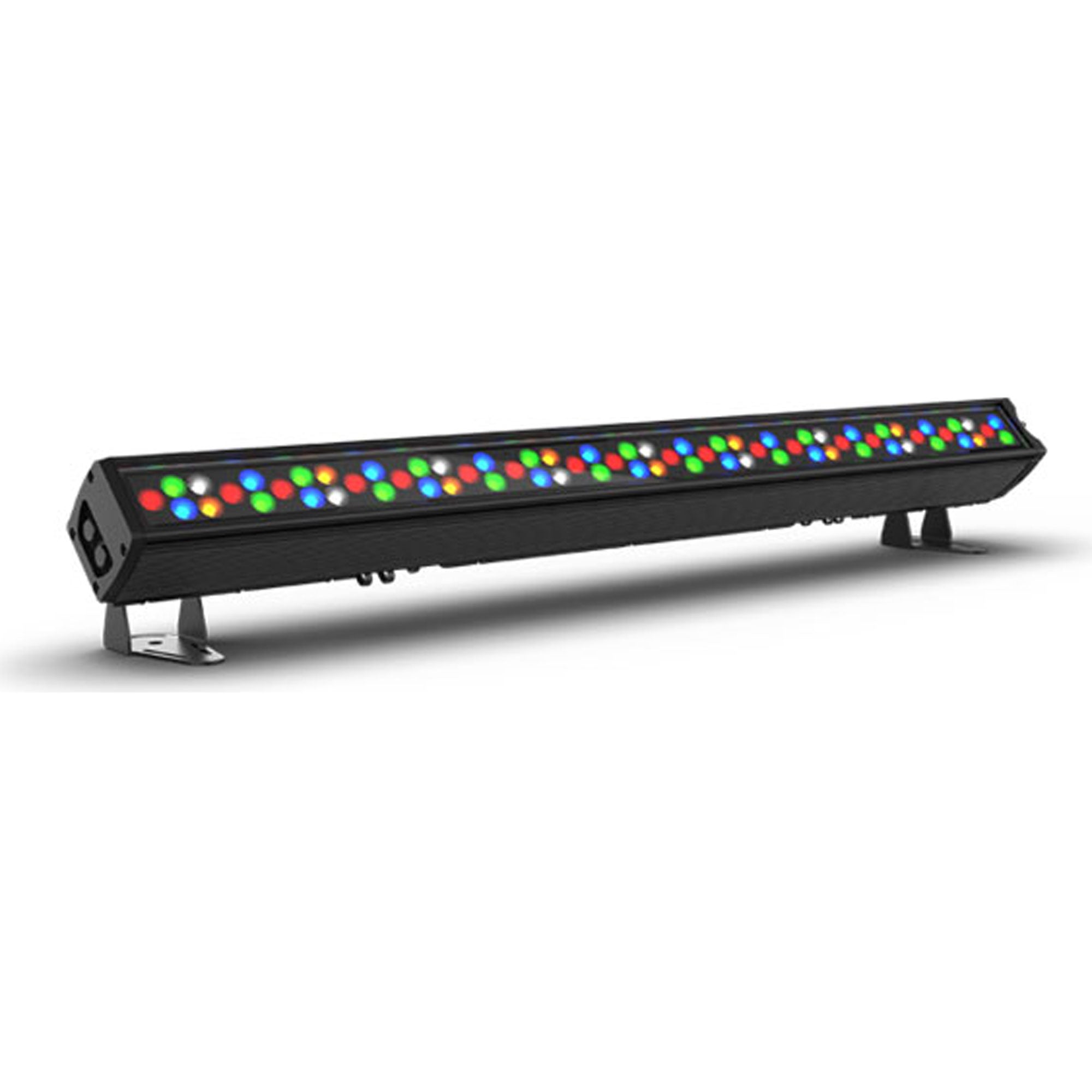 Chauvet Professional COLORado Batten 72X IP65 Wash Light Fixture