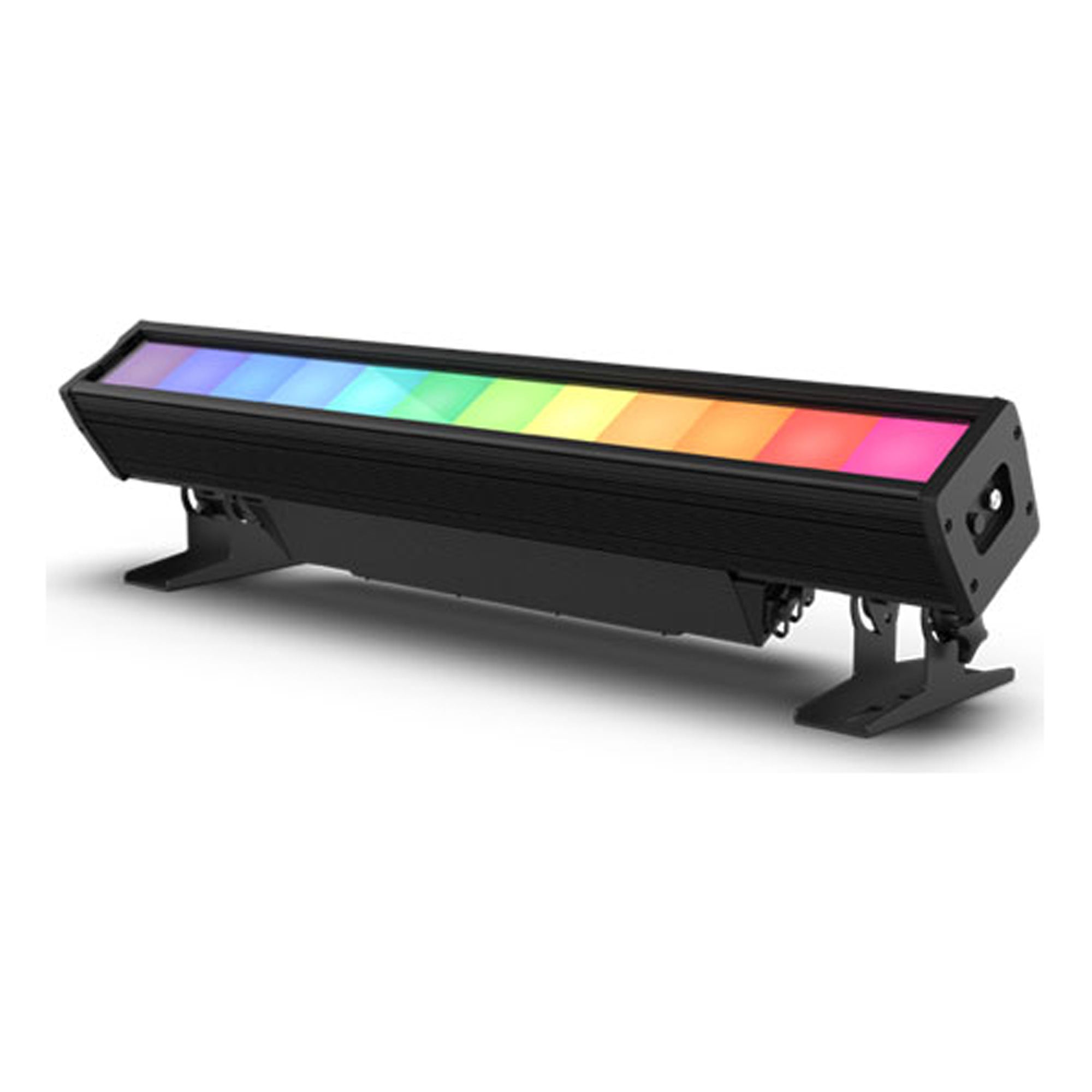 Chauvet Professional COLORado Solo Batten IP65 Linear Wash / Pixel Map Light