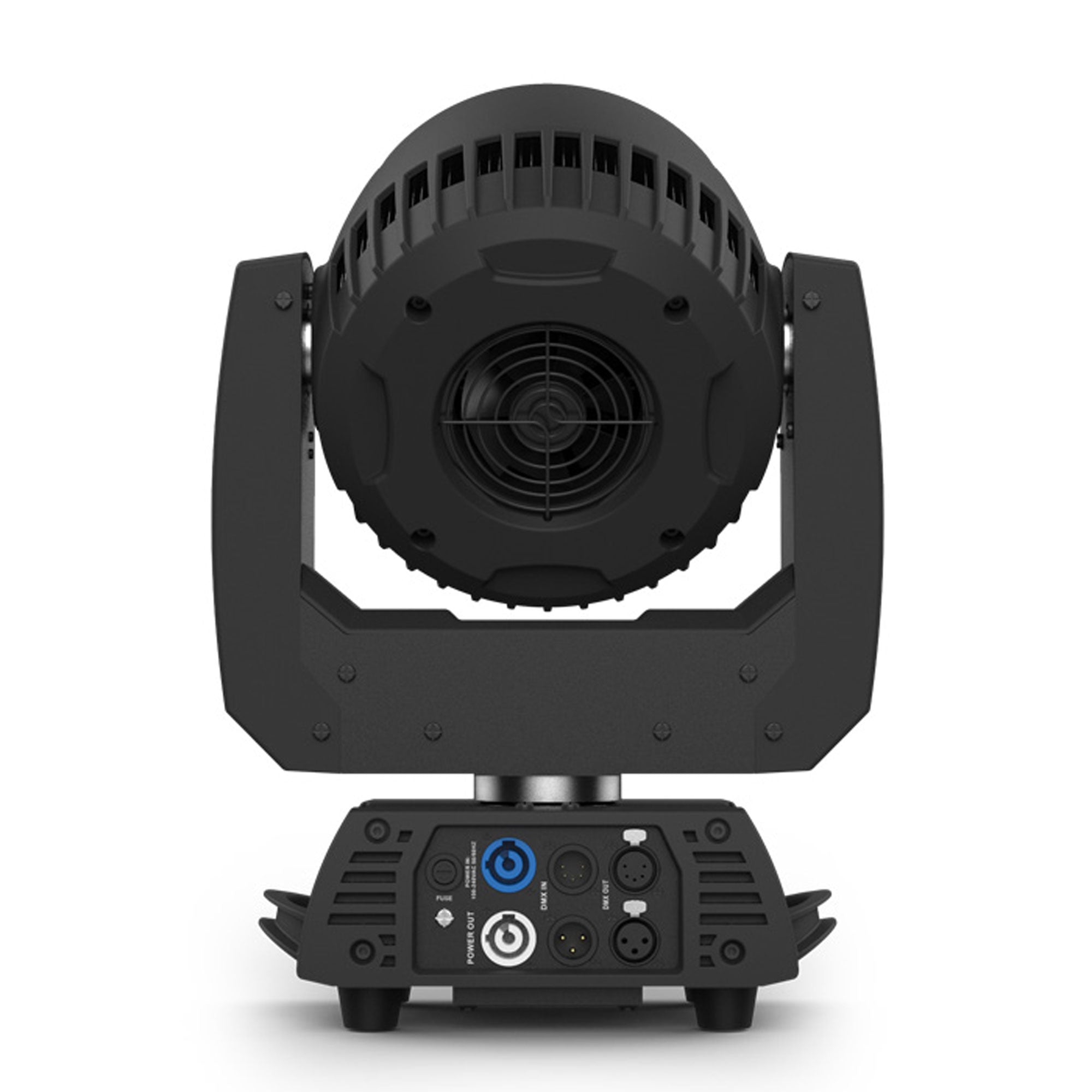 Chauvet Professional Rogue R2X Wash VW Variable White Moving Head (CW/WW)