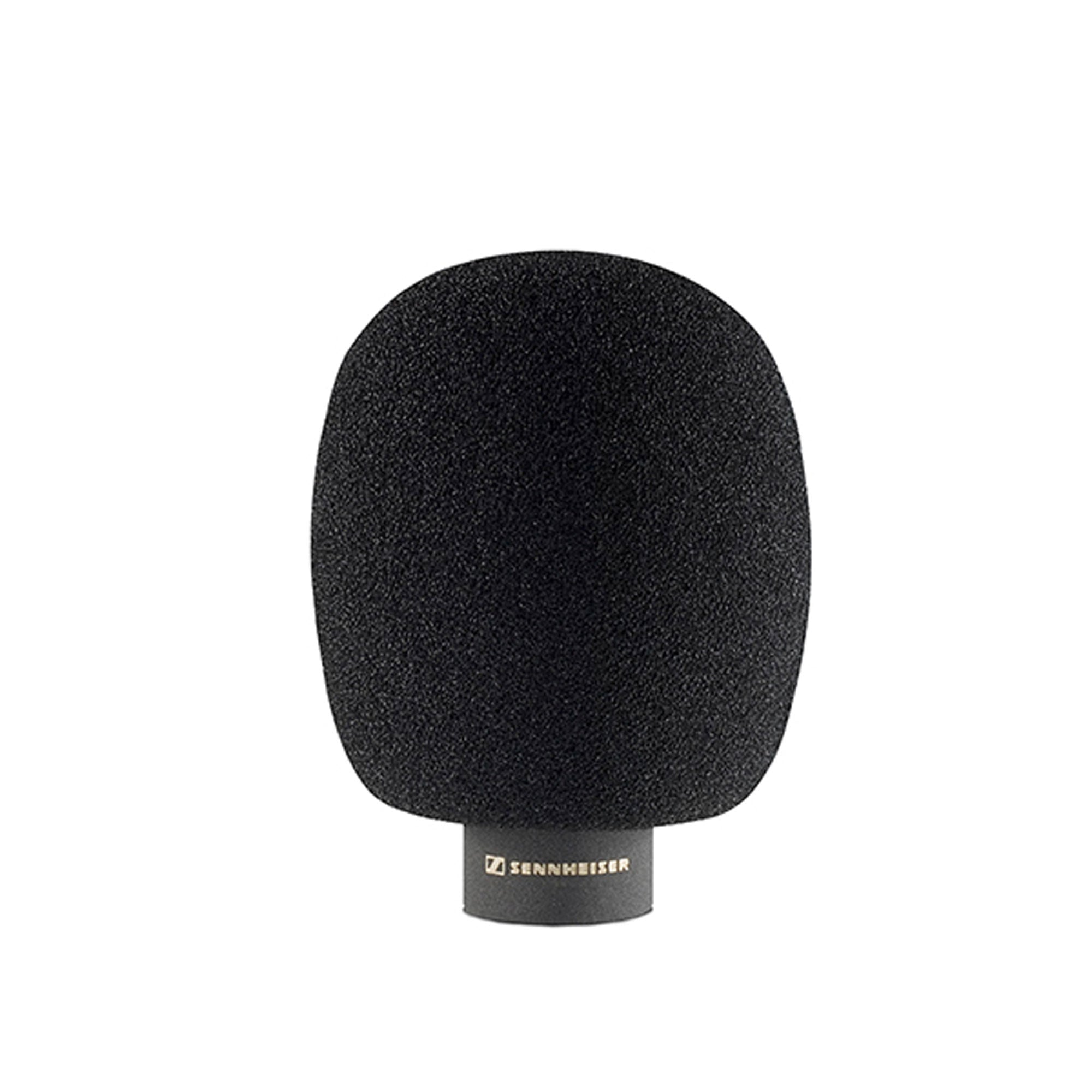Sennheiser MKH8020 Omnidirectional Condenser Microphone