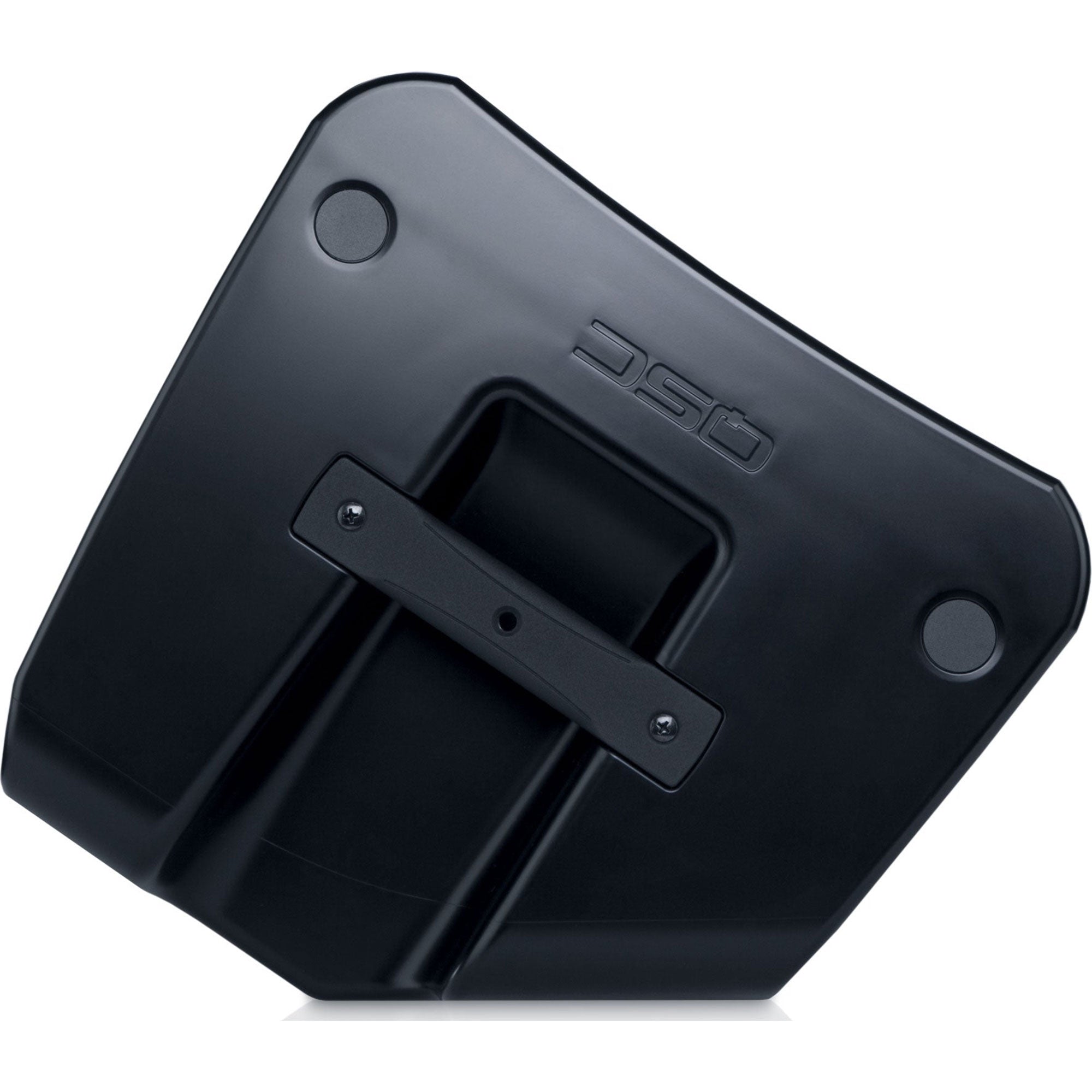 QSC K12.2 K.2 Series 12" 2-Way 2000 Watt Powered Speaker (Pair)