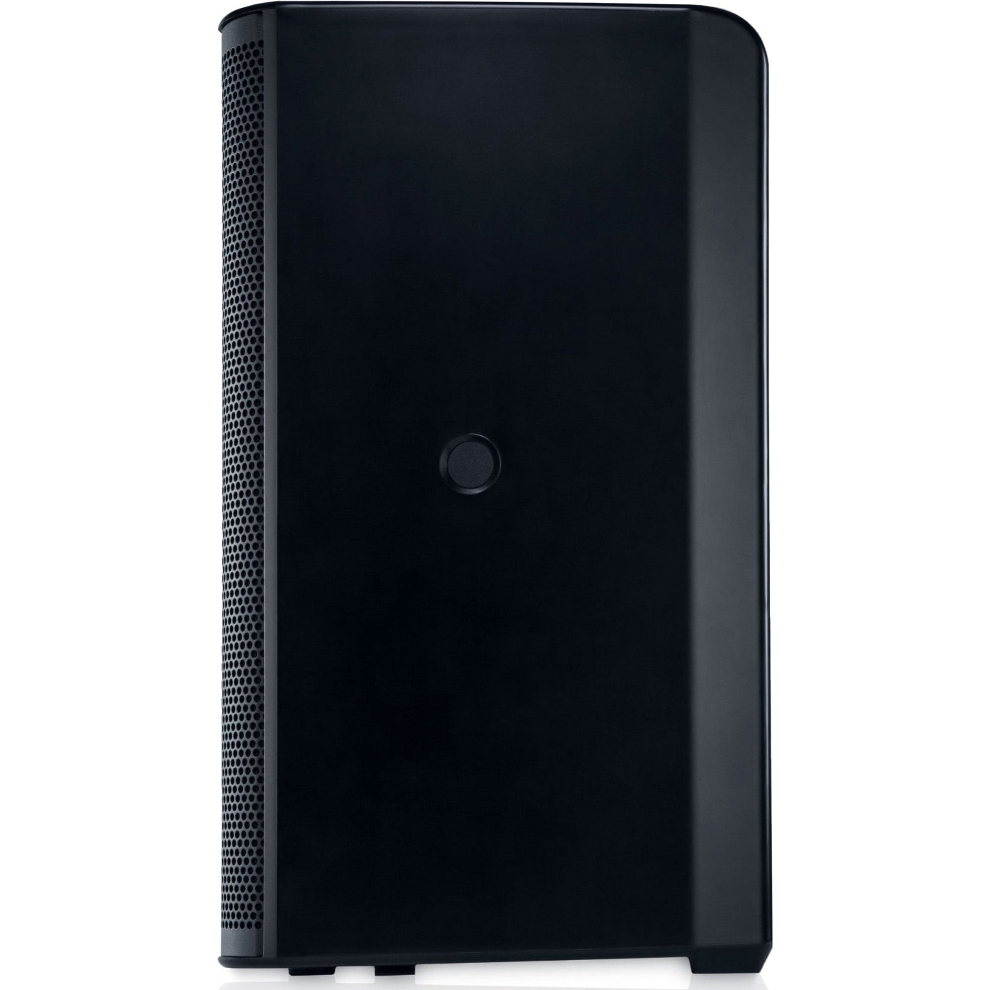 QSC K12.2 K.2 Series 12" 2-Way 2000 Watt Powered Speaker (Pair)