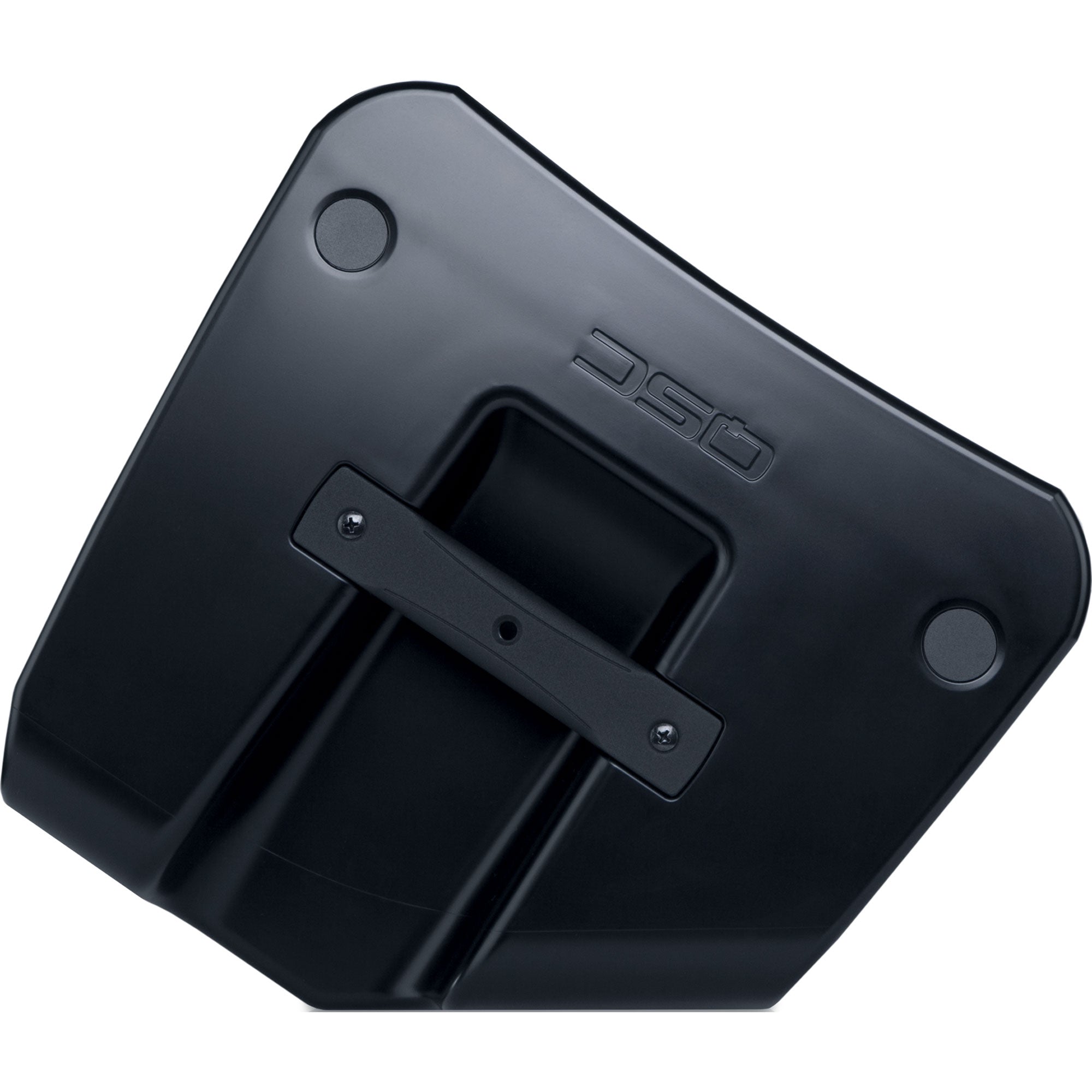 QSC K8.2 K.2 Series 8" 2-Way 2000-Watt Powered Speaker