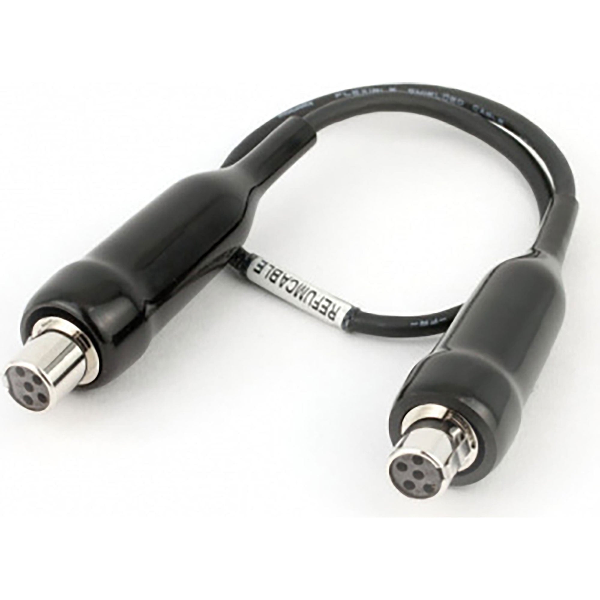 Lectrosonics REFUMCABLE Connecting cable for mute switch