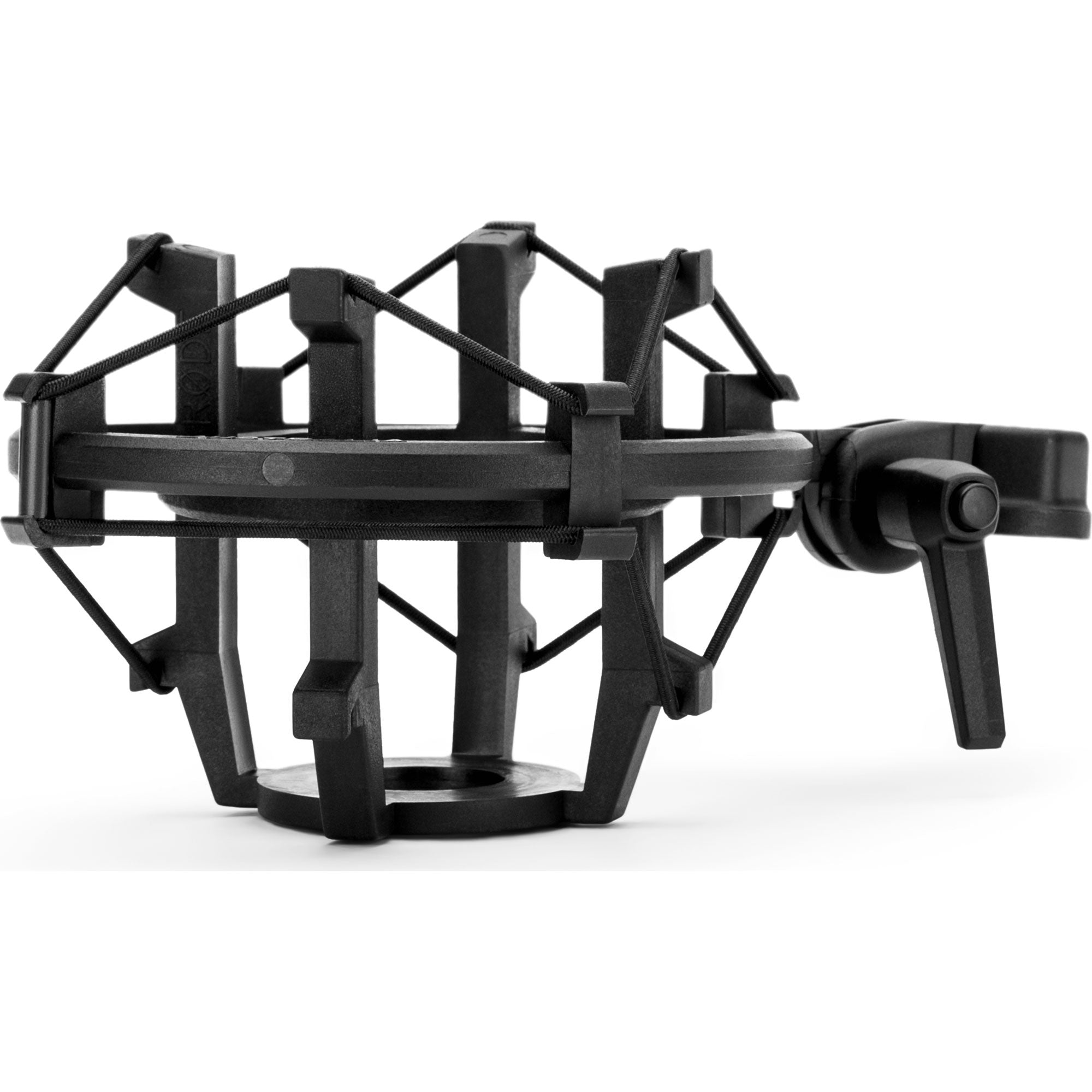 Rode SM2 Shock Mount