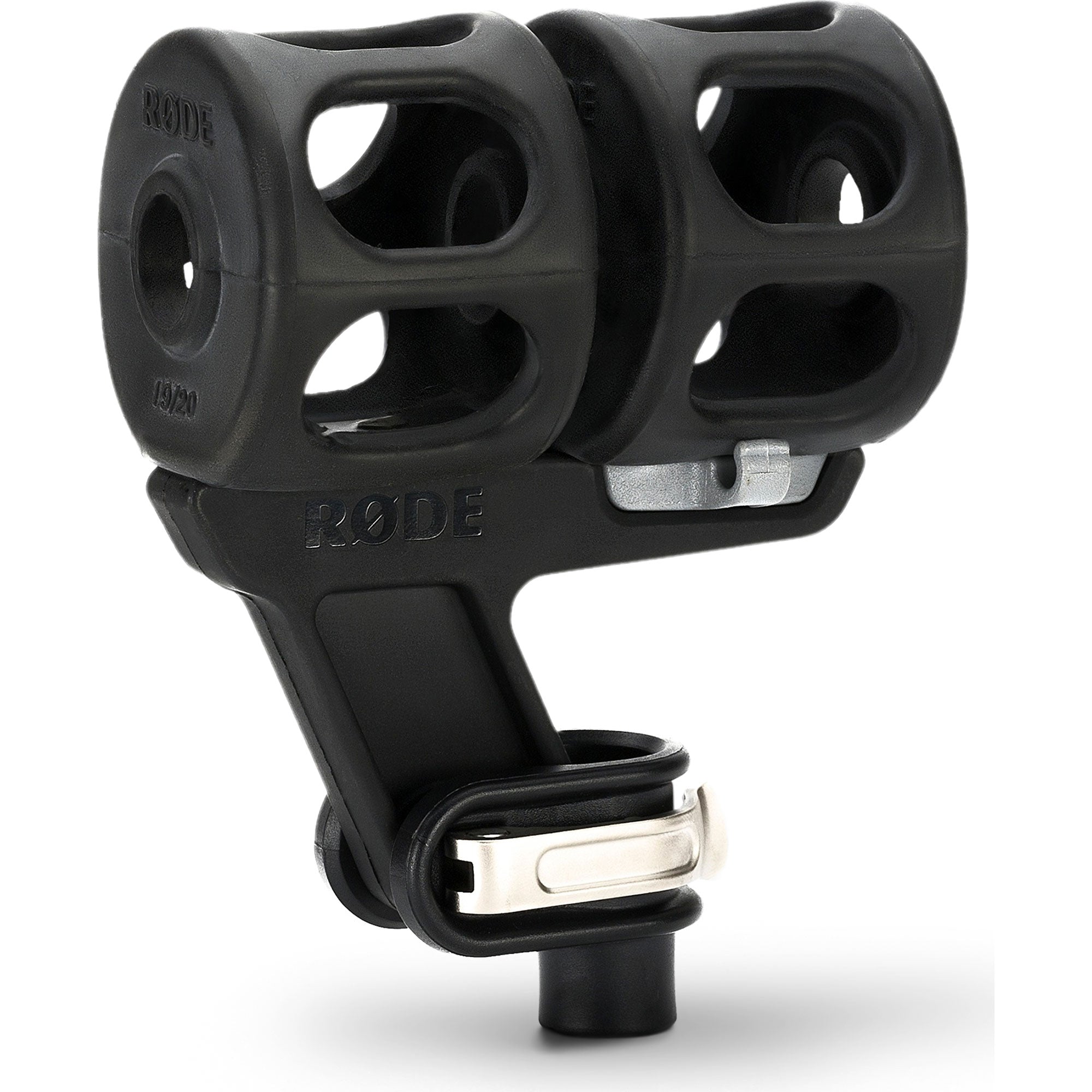 Rode SM8 Shock Mount