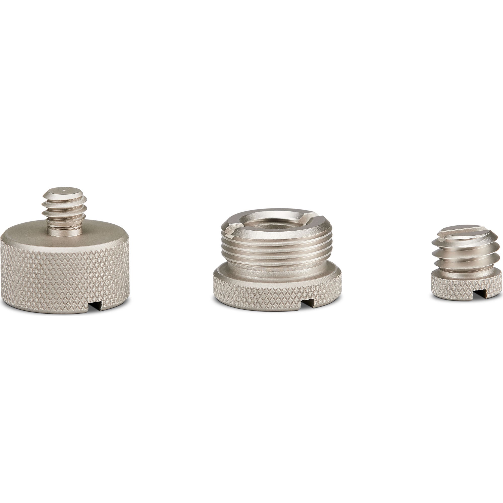 Rode Thread Adaptor Universal Thread Adapter Kit