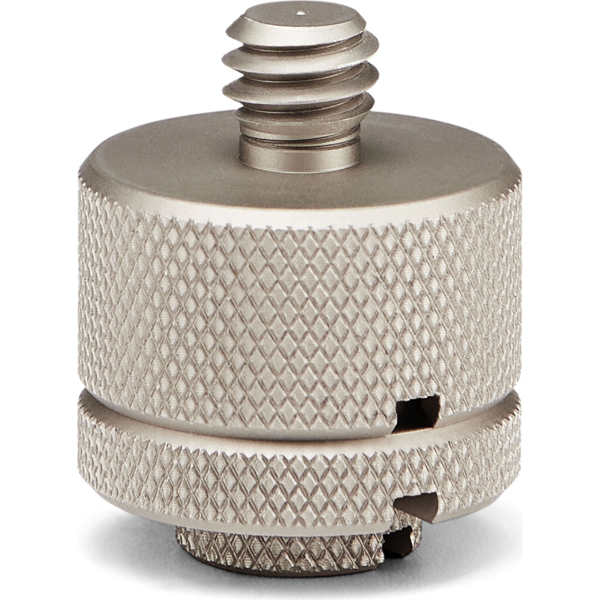 Rode Thread Adaptor Universal Thread Adapter Kit