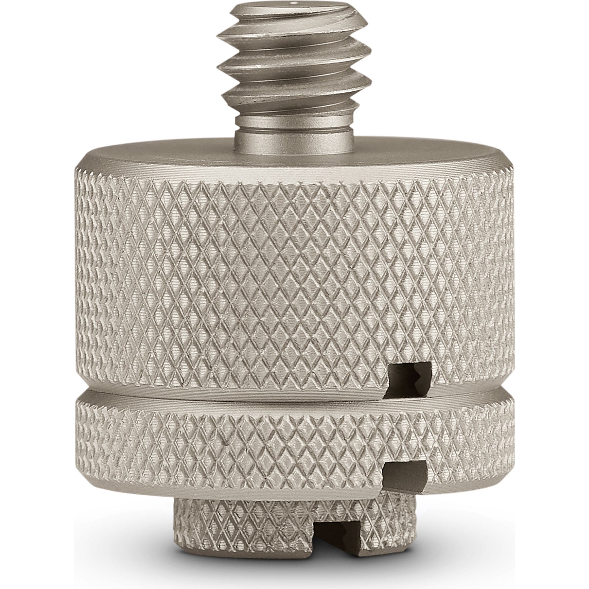 Rode Thread Adaptor Universal Thread Adapter Kit