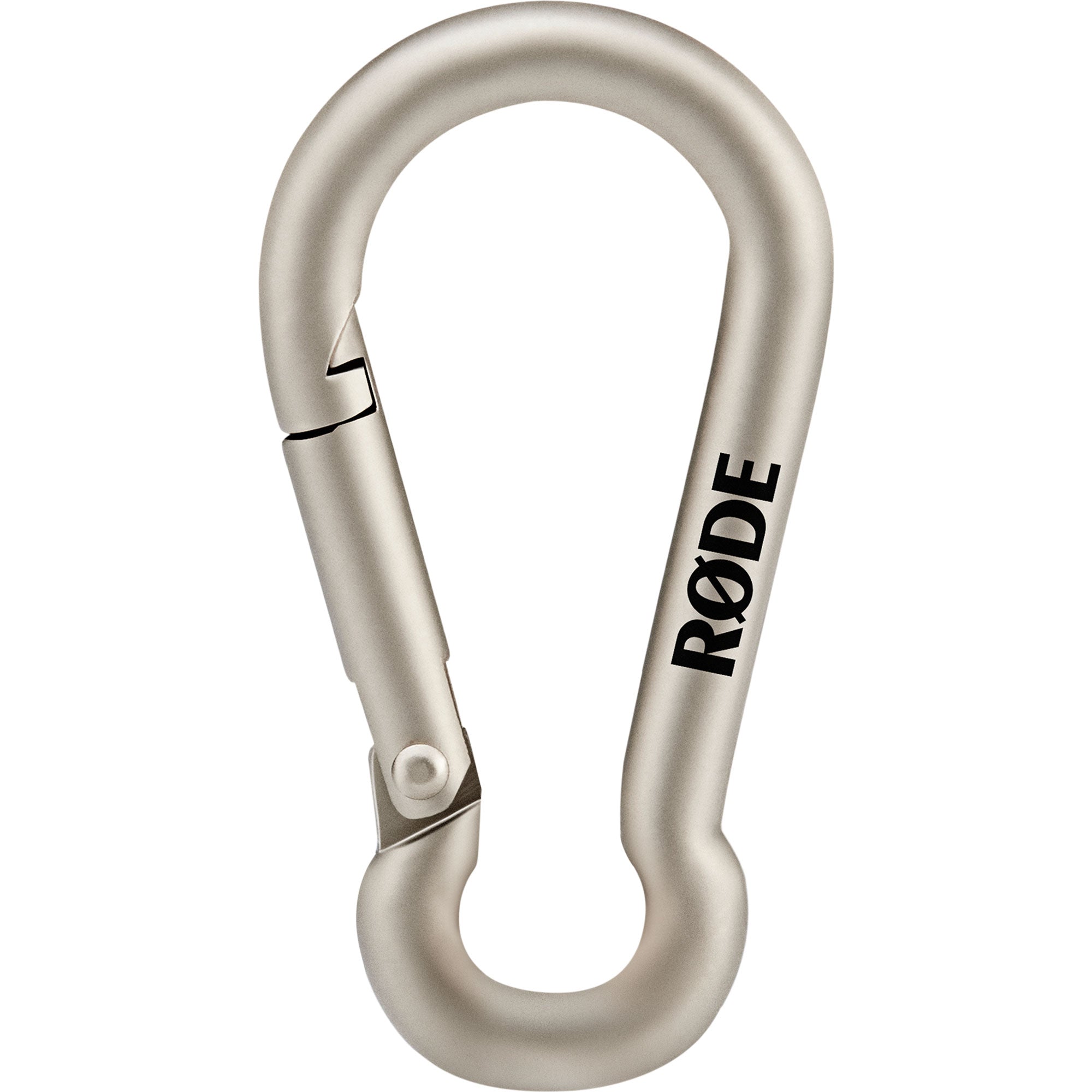 Rode Thread Adaptor Universal Thread Adapter Kit