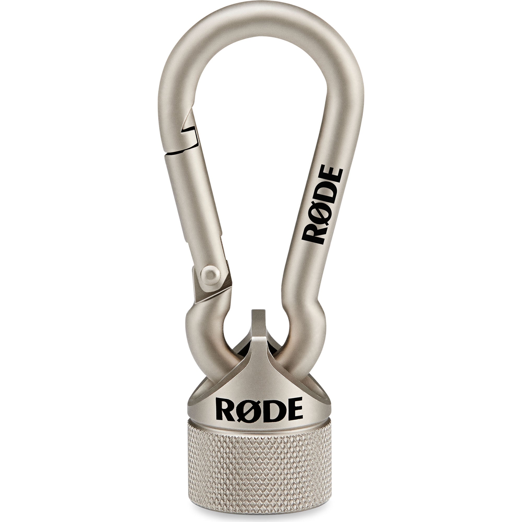 Rode Thread Adaptor Universal Thread Adapter Kit