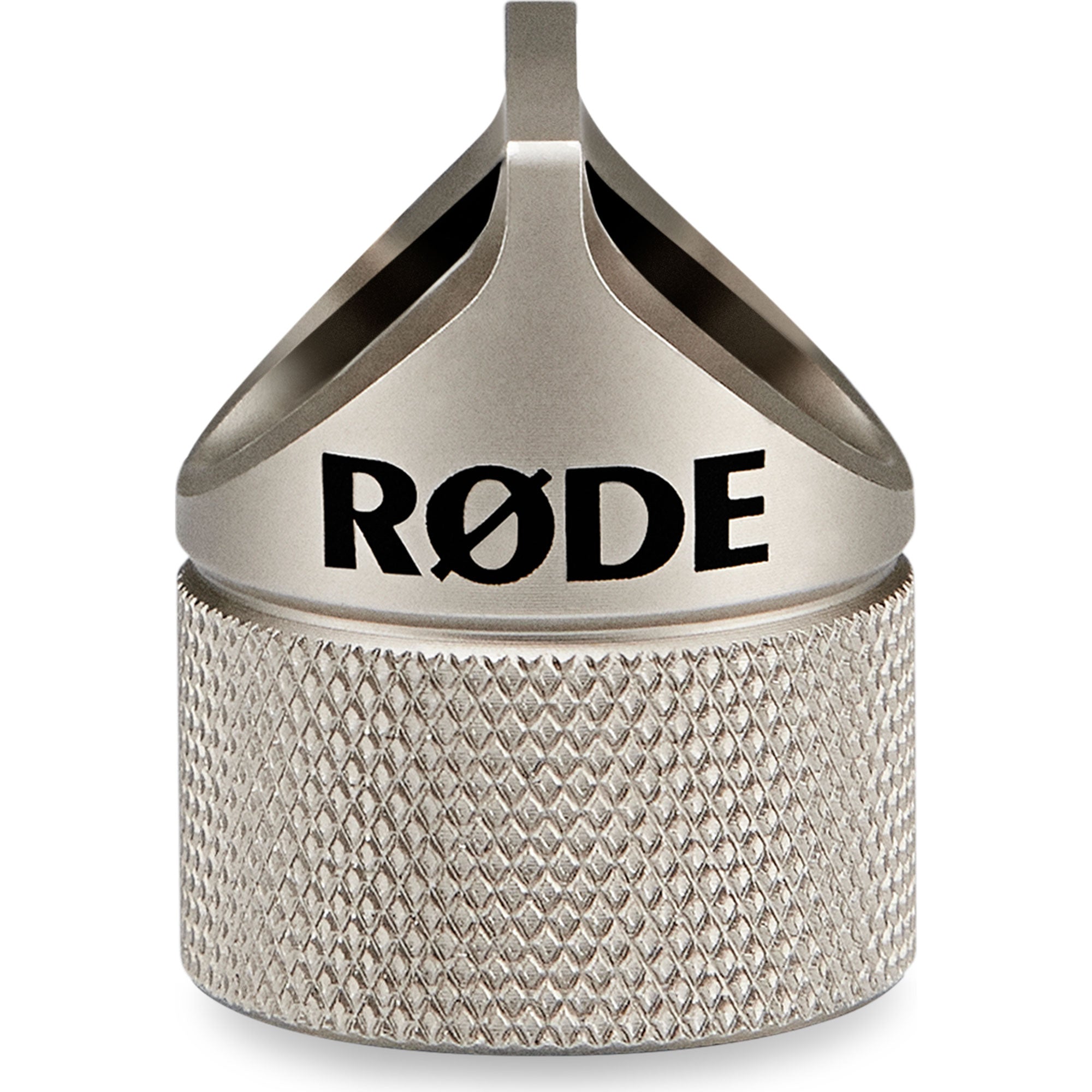 Rode Thread Adaptor Universal Thread Adapter Kit