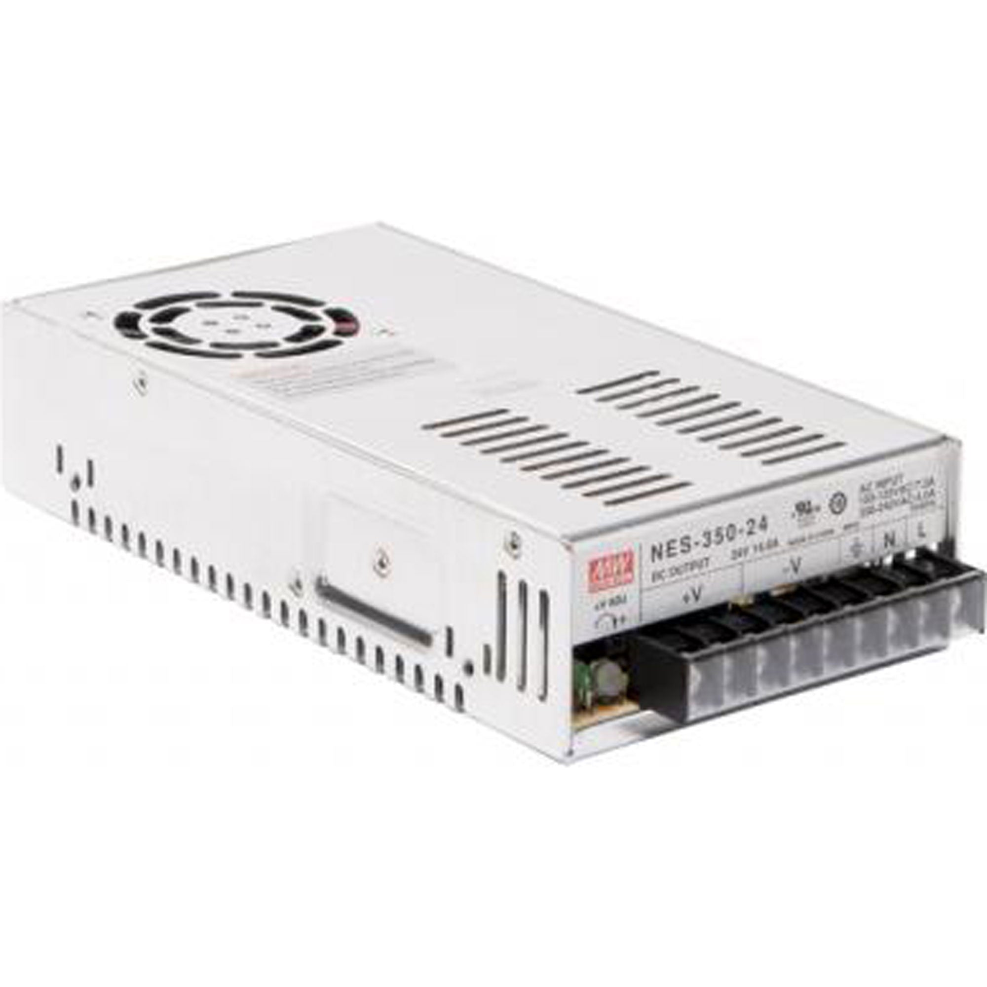 Rosco RoscoLED Power Supply