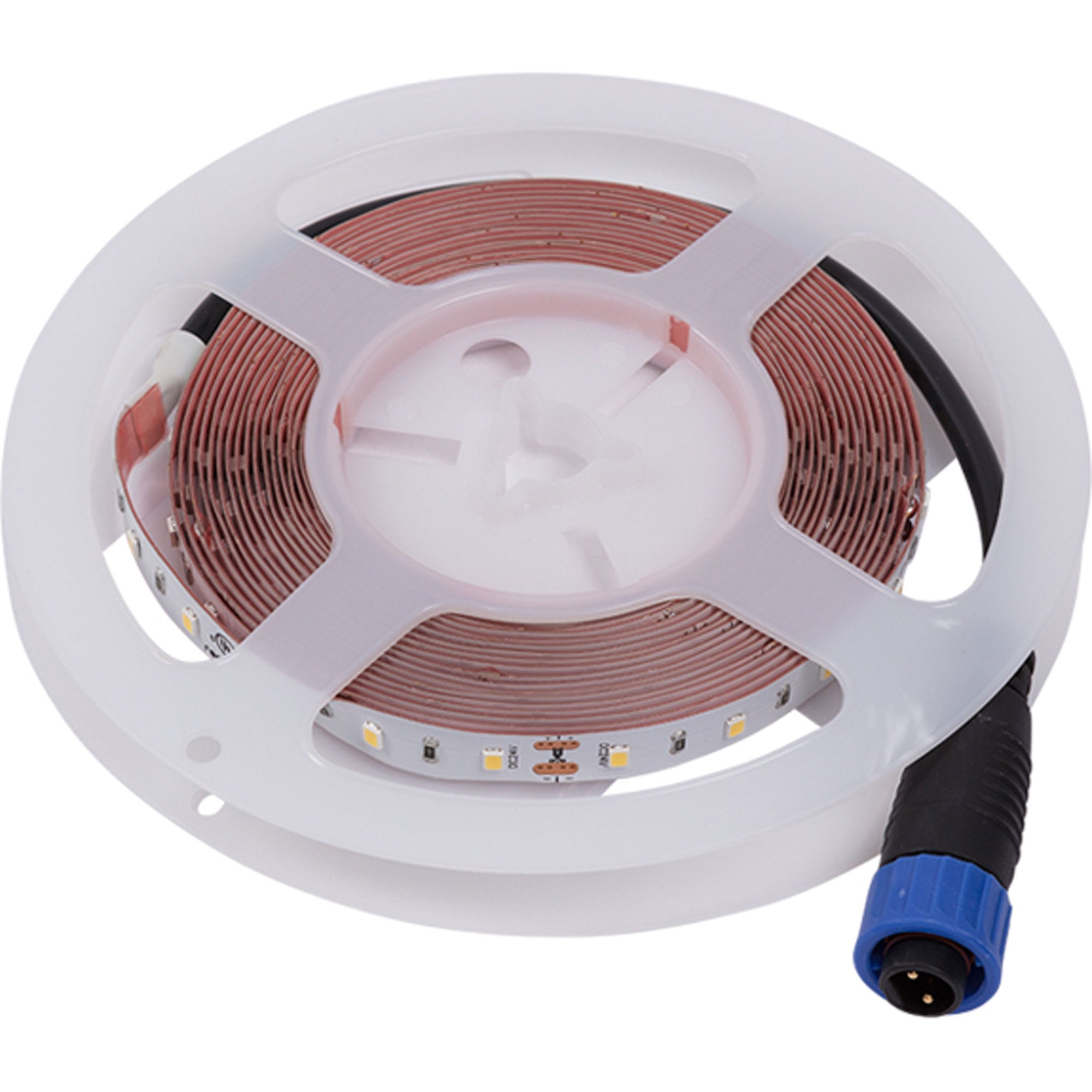 Rosco RoscoLED Tape 5M Reel (3000K White)