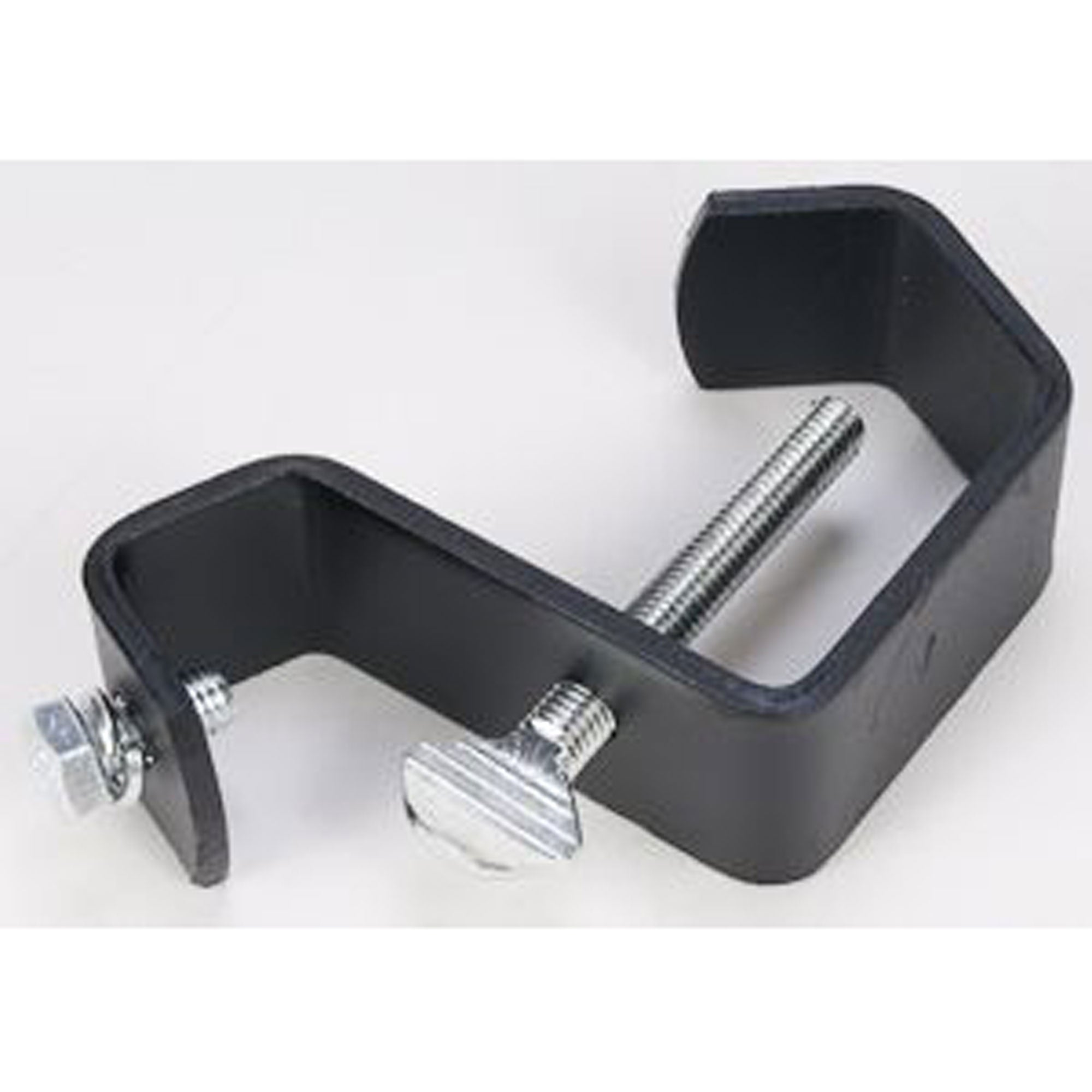 American DJ S-Hook for 1 to 2" Trussing or Pipe