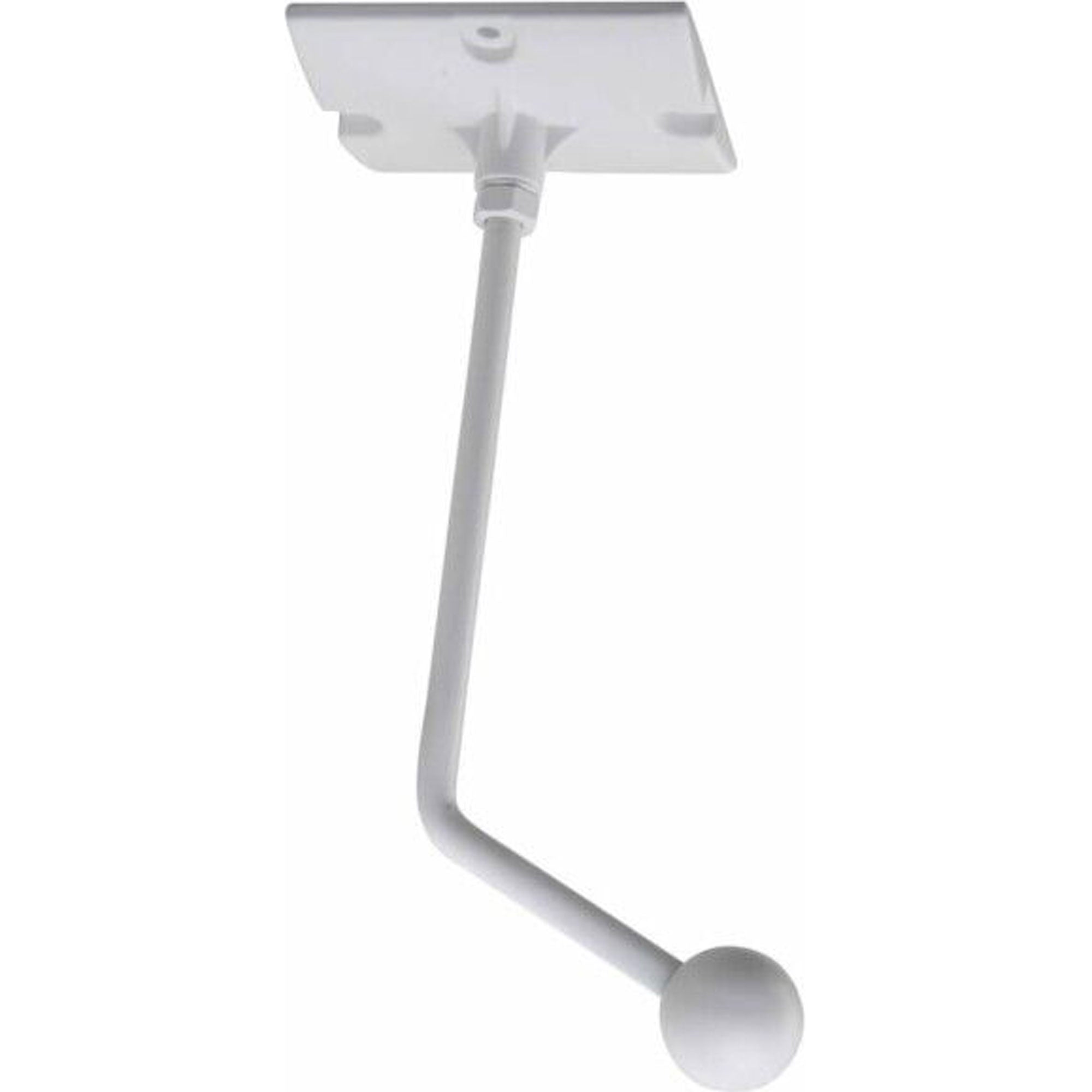 JBL MTC-29CM-WH Ceiling-Mount Adapter for Control 29AV (White)