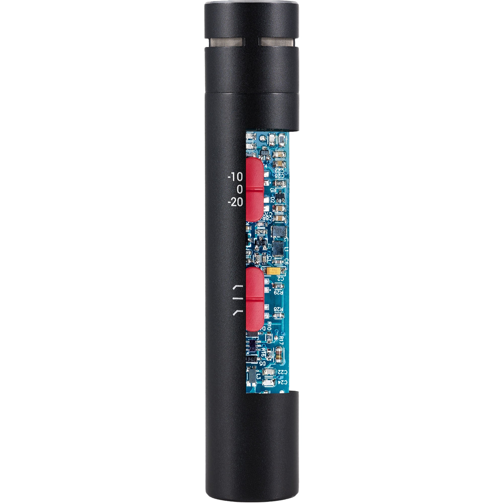 sE Electronics sE8 Small Diaphragm Condenser Microphone