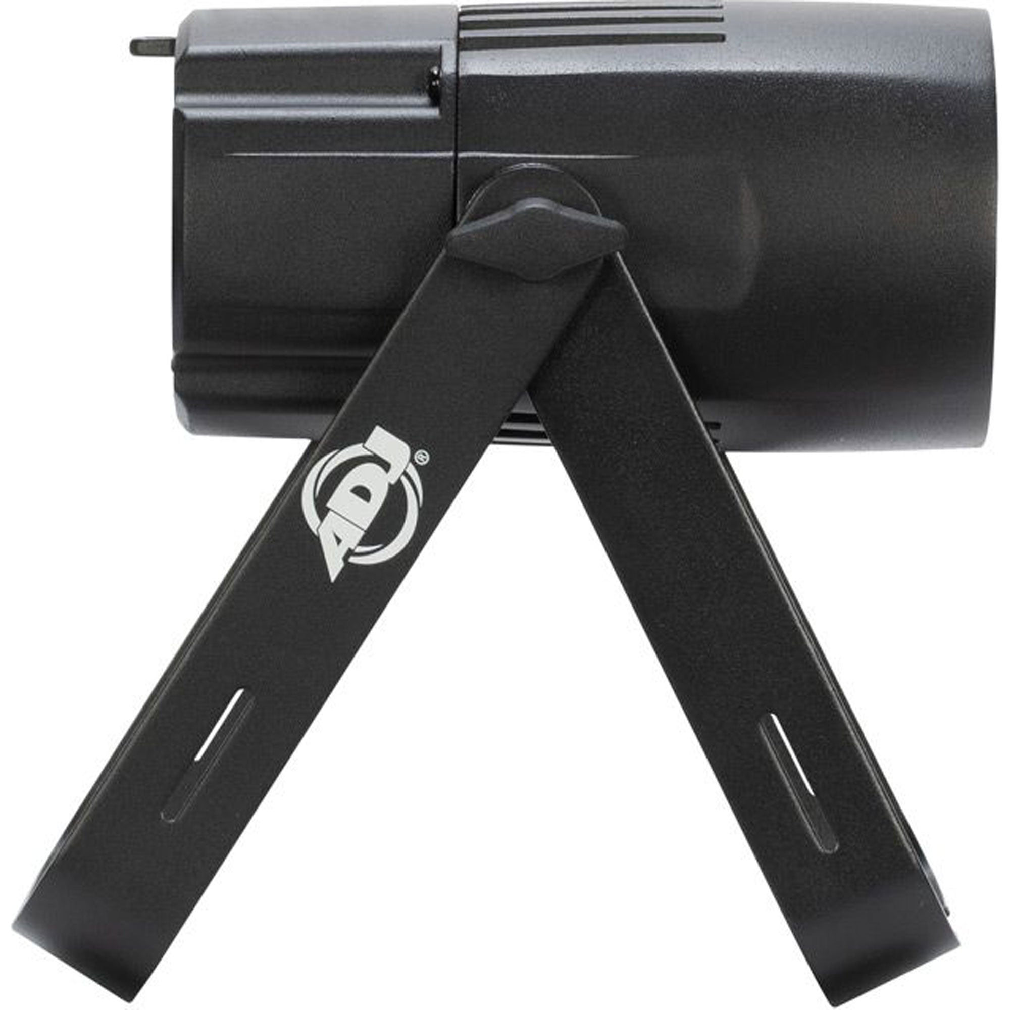 American DJ Saber Spot RGBL LED Pinspot Lighting Fixture