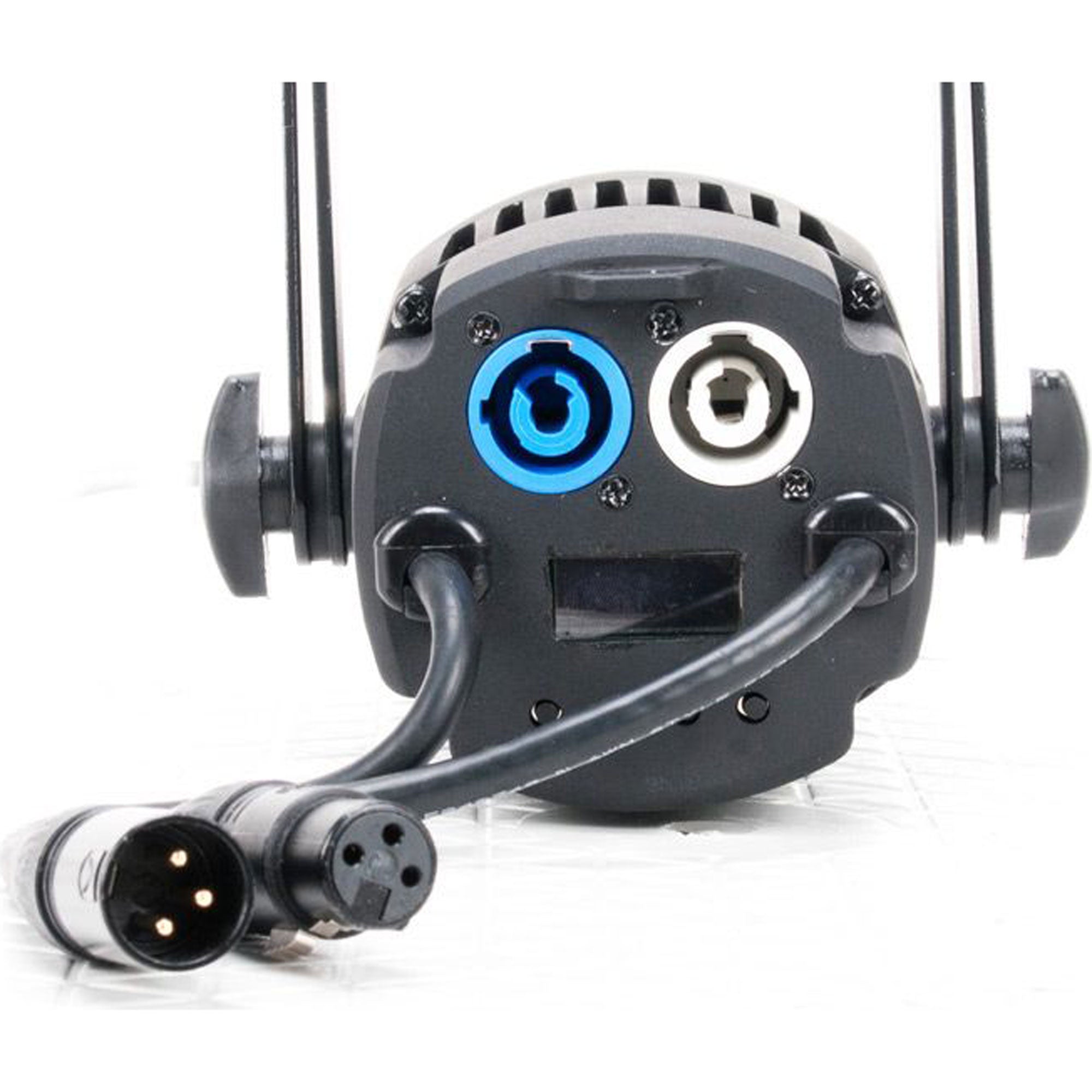 American DJ Saber Spot WW Compact LED Pinspot