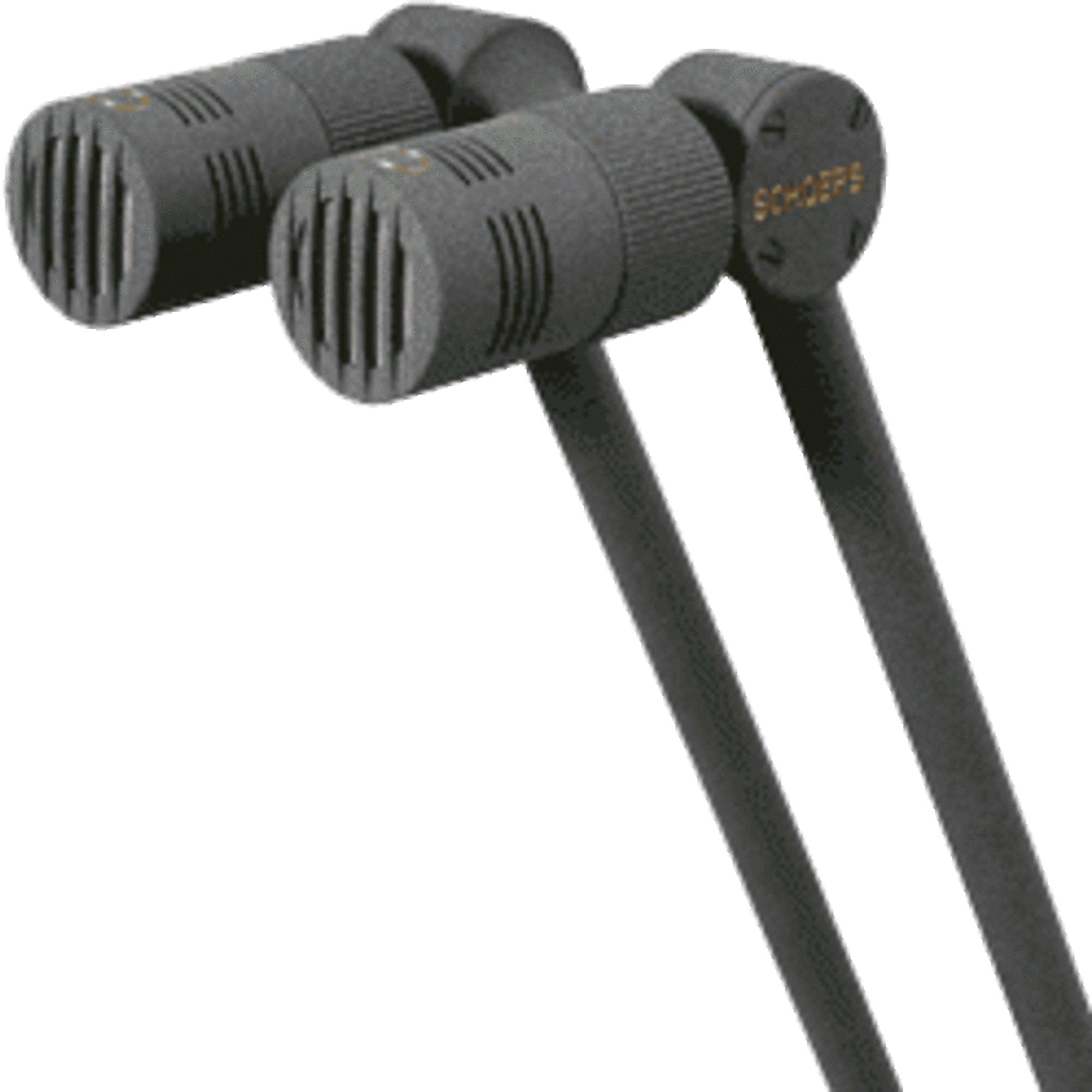 Schoeps R2C 700 KC 0.5g Extension Tube (700mm)