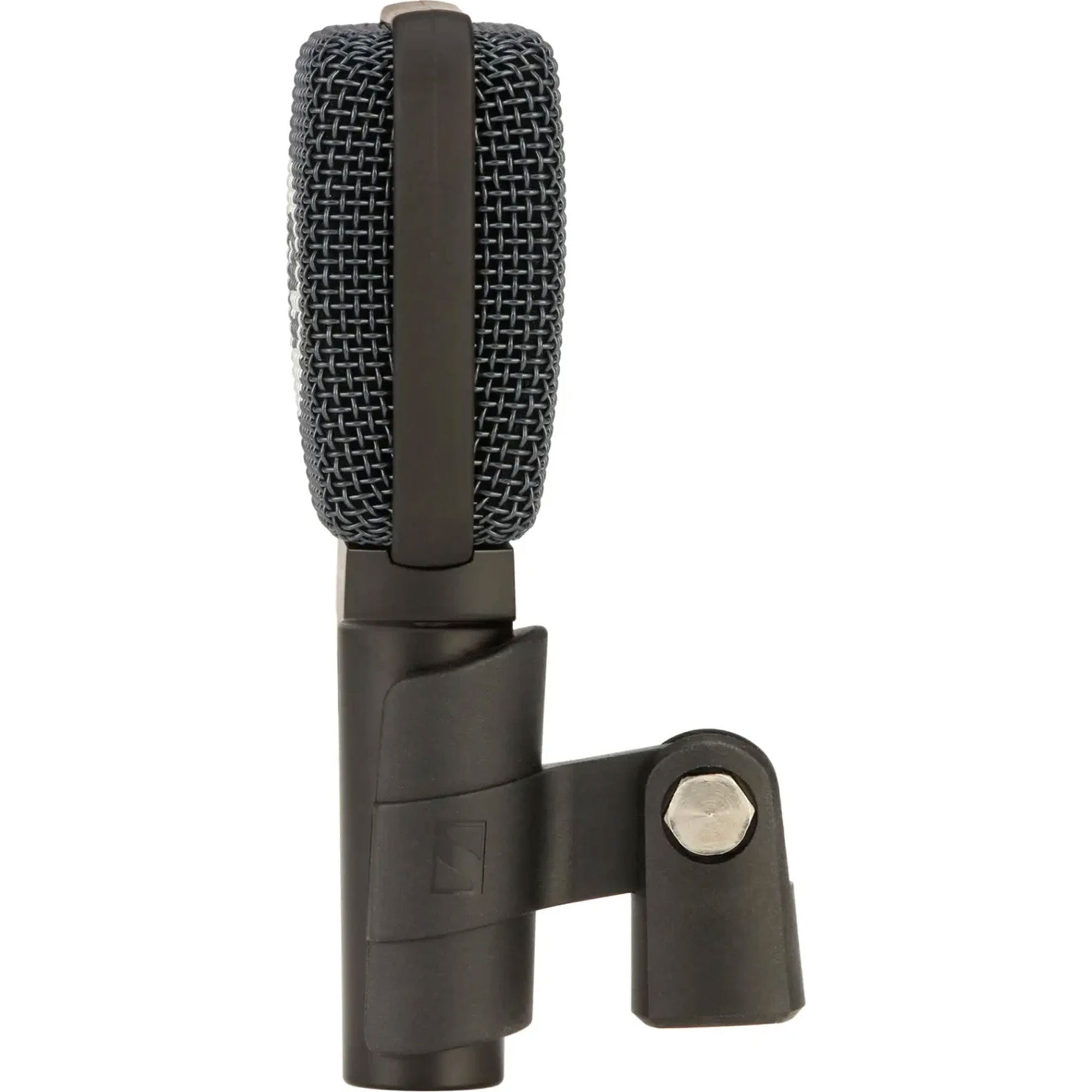 Sennheiser e 906 Supercardioid Dynamic Instrument Microphone with FREE 20' XLR Cable