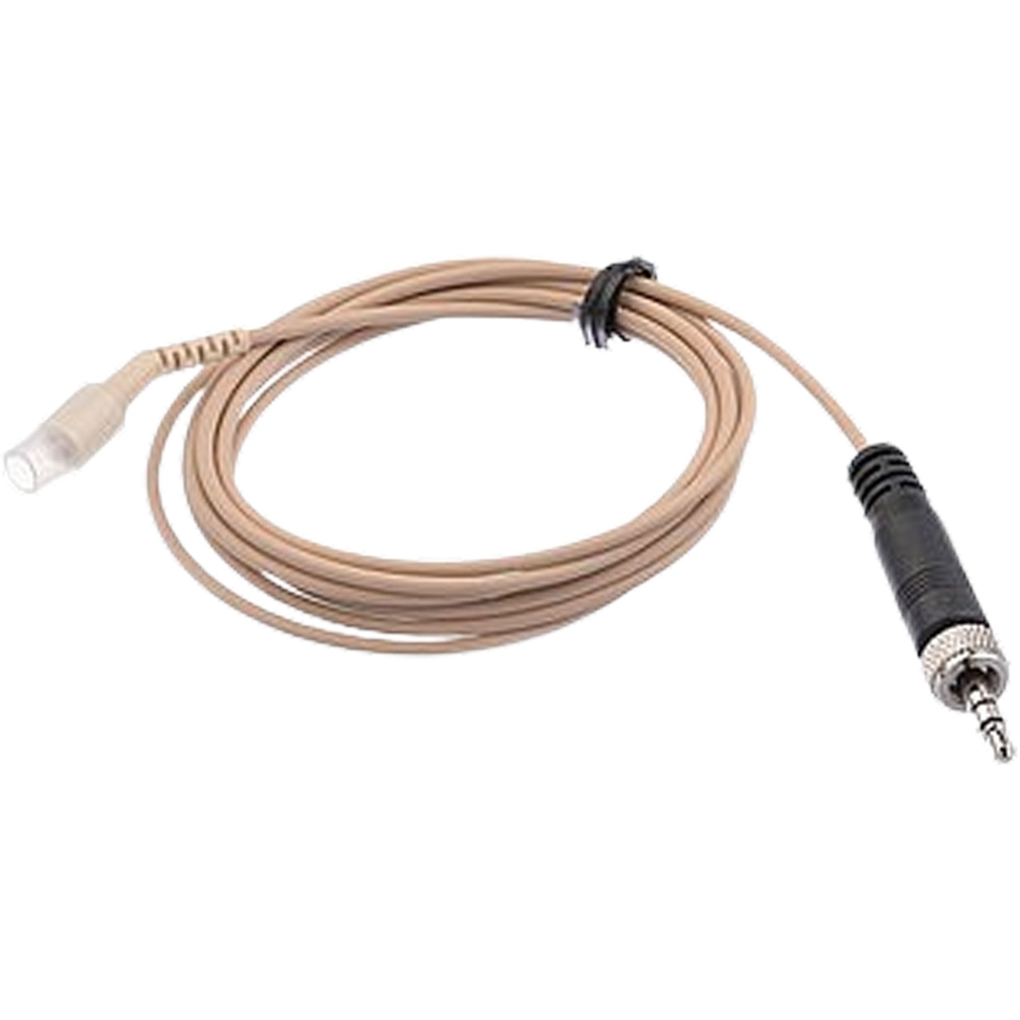 Sennheiser 511720 HSP2 & HSP4 Cable, 1/8" Evolution (Beige)