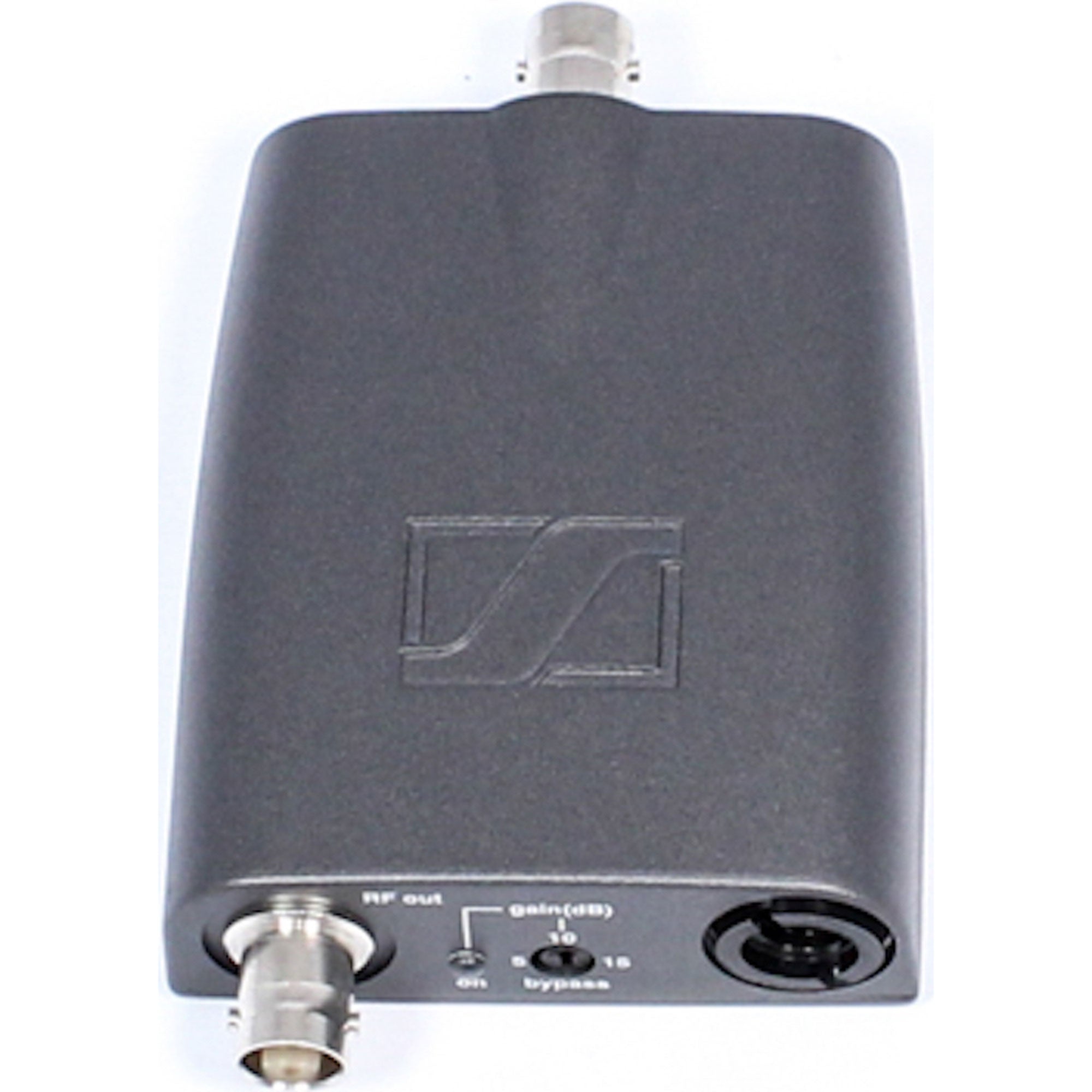Sennheiser AB 9000 A1-A8 Antenna Booster