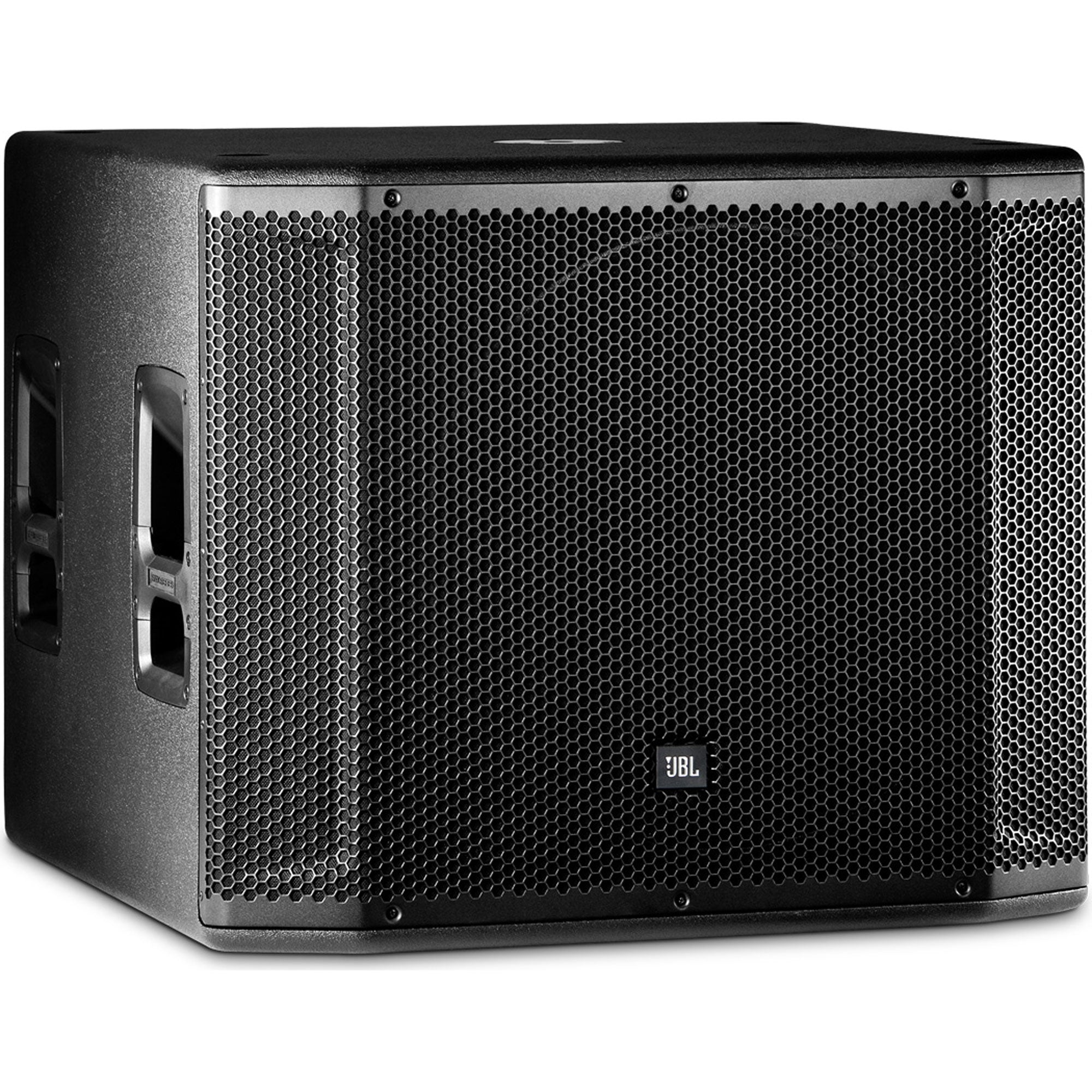 JBL SRX818S Passive Subwoofer (18")