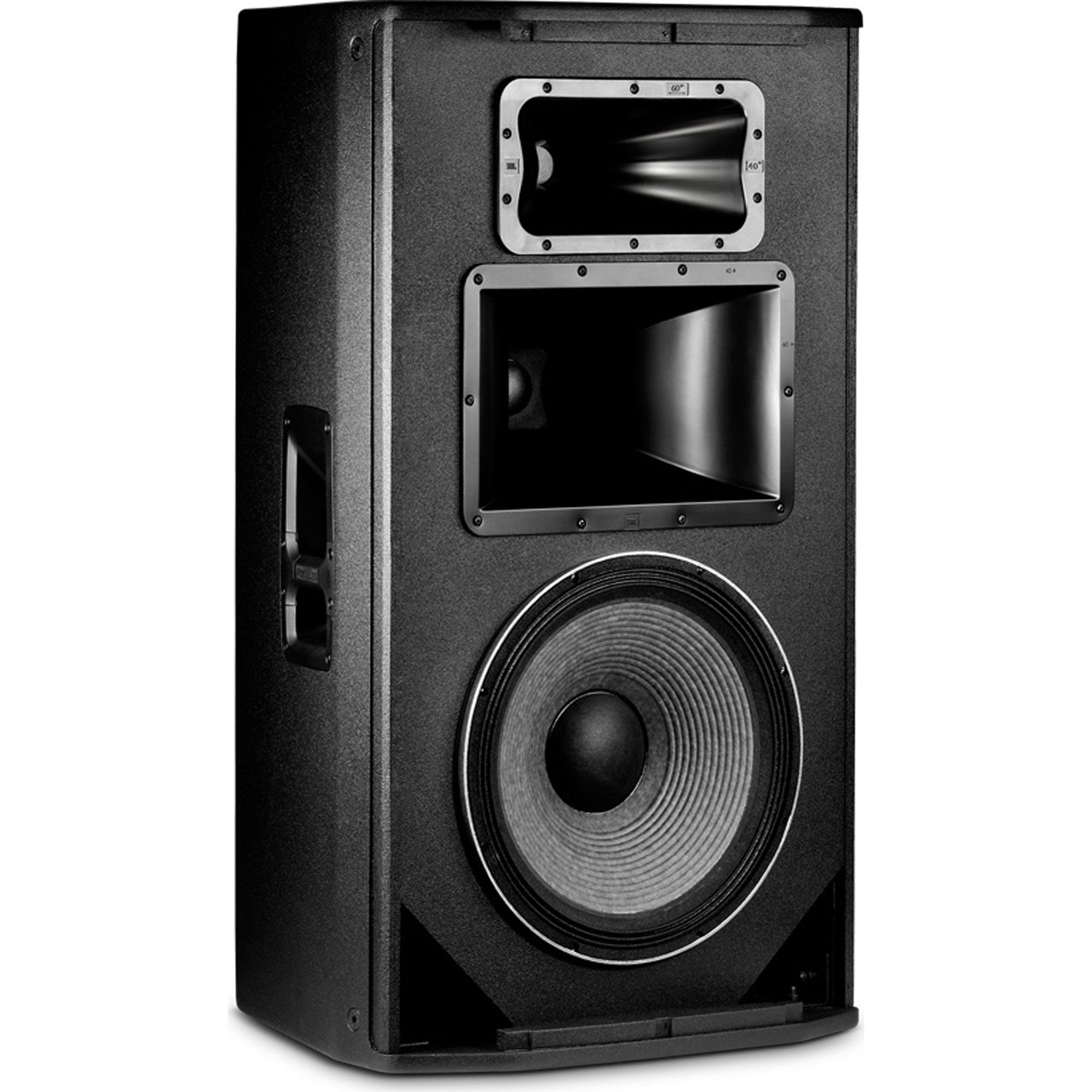 JBL SRX835 3-Way Passive Speaker (15")