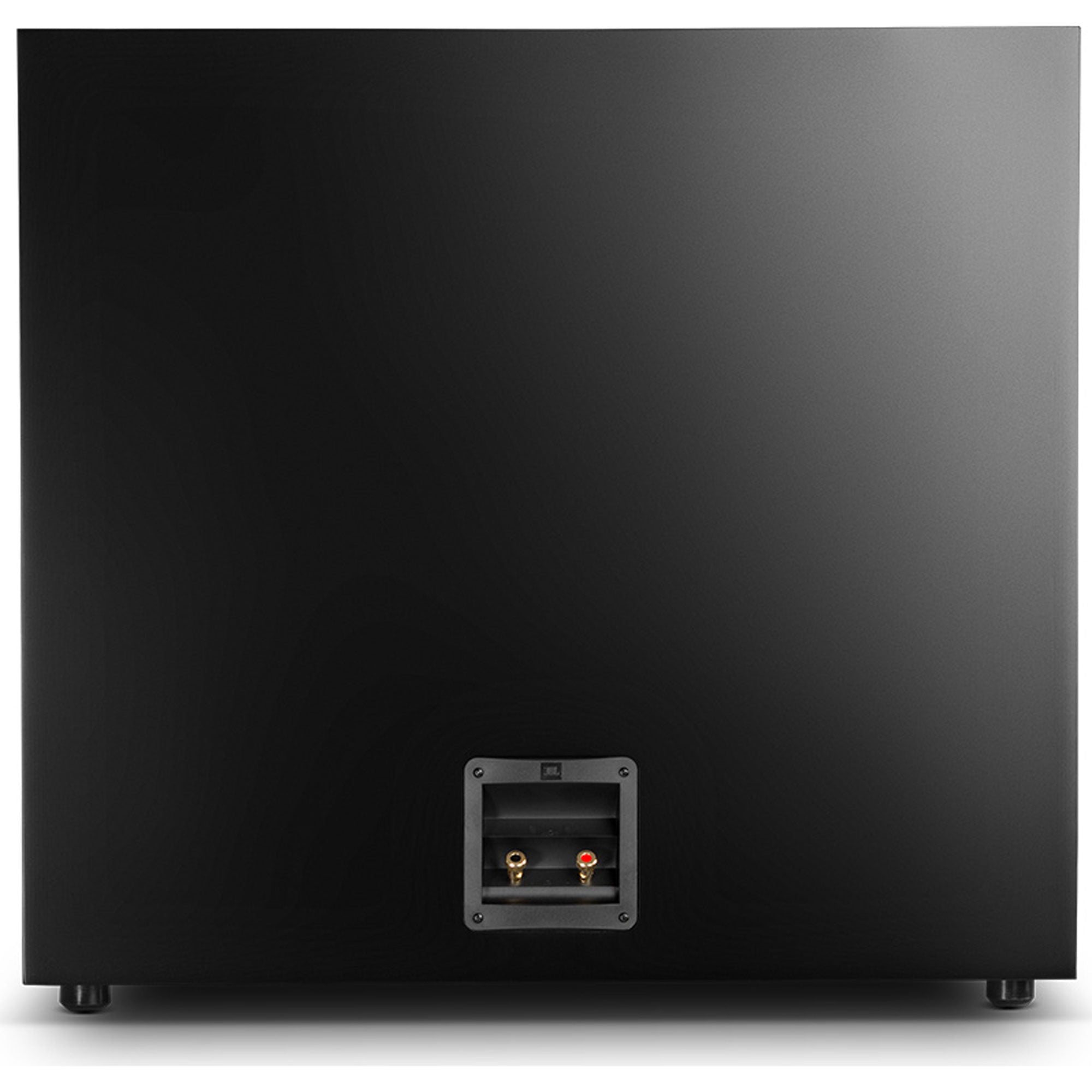 JBL SUB18 18" High-Output Studio Subwoofer