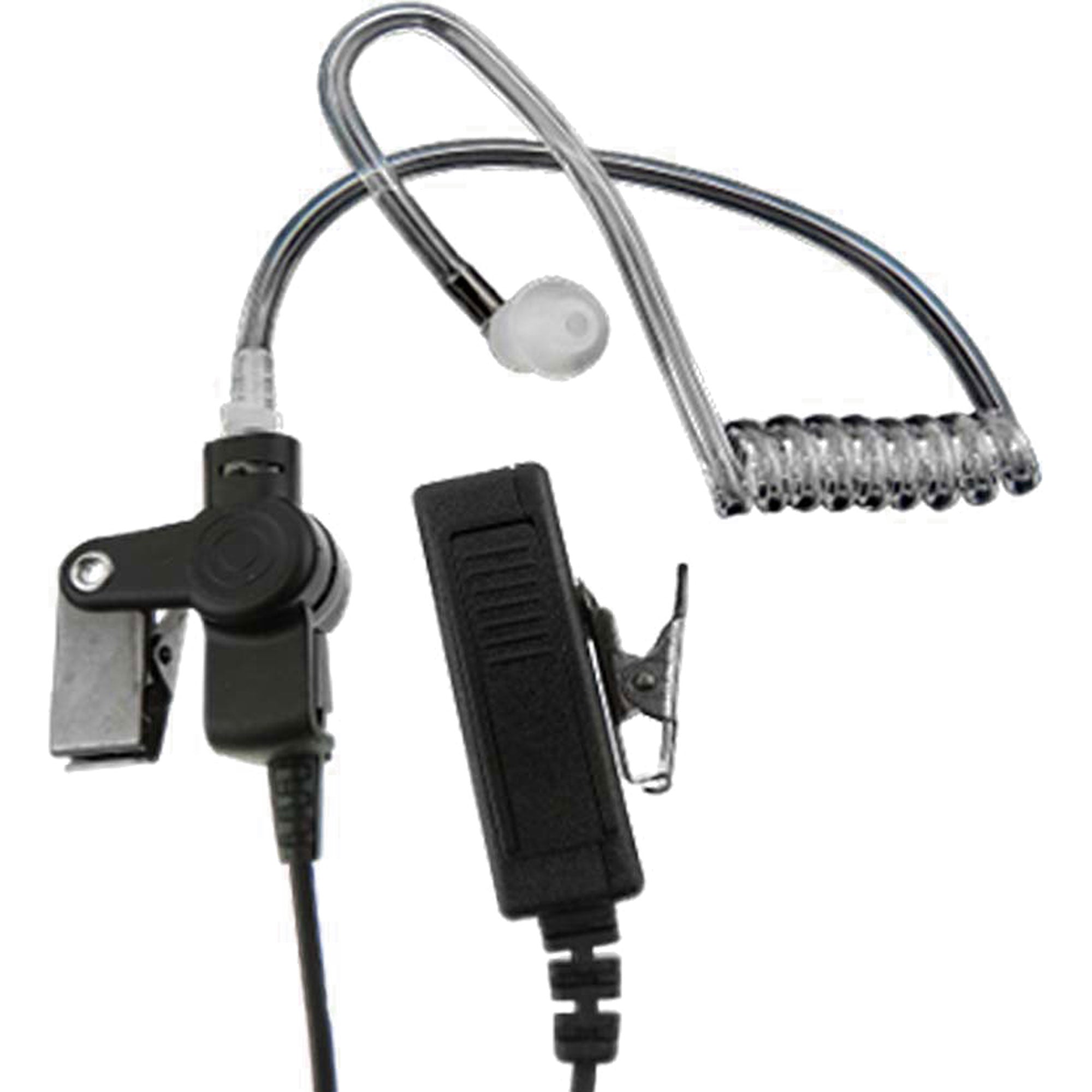 Titan Radio TR300SK Surveillance Kit for TR300