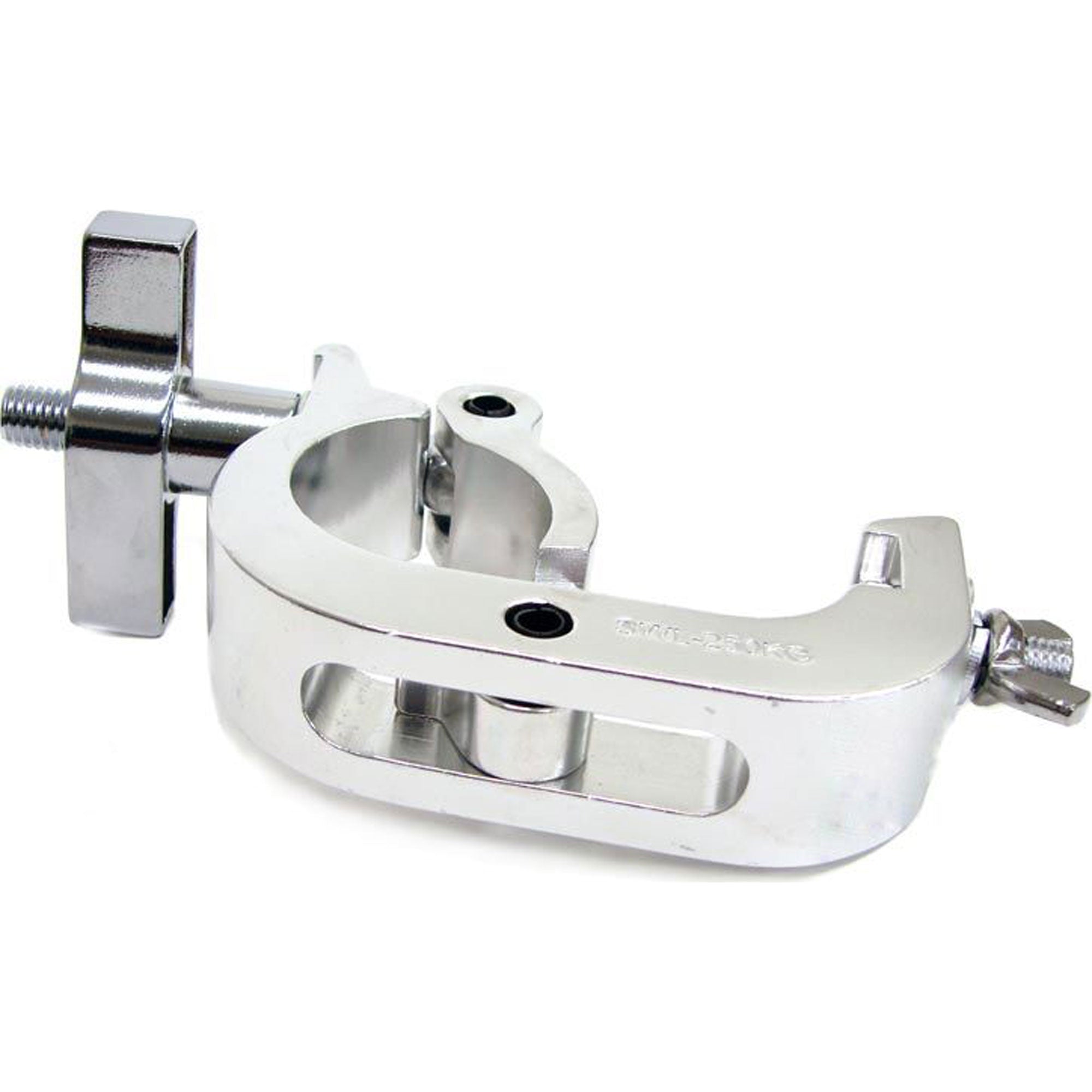 American DJ Trigger Clamp Wrap Around Tube Truss Clamp