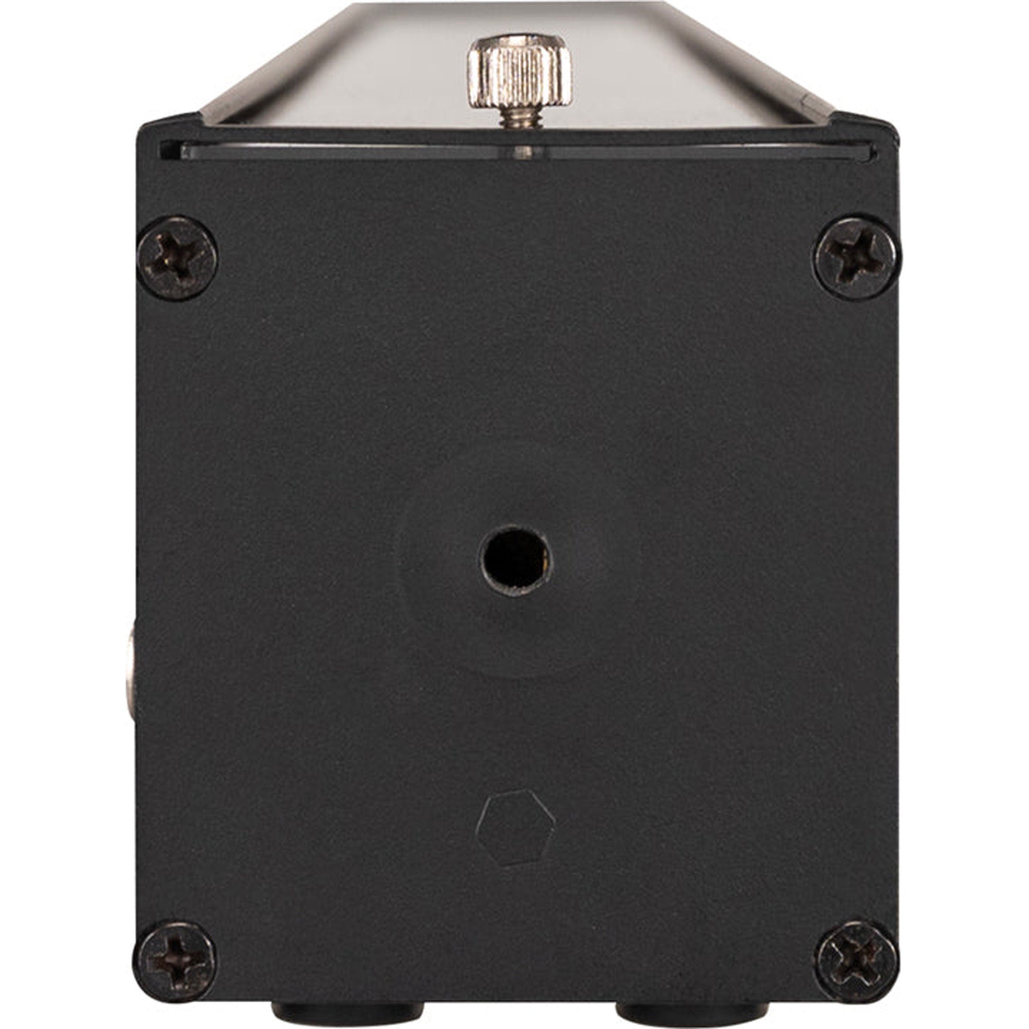 American DJ Ultra Beam Bar 12CW Cool White LED Linear Bar Effect Light (1 Meter)