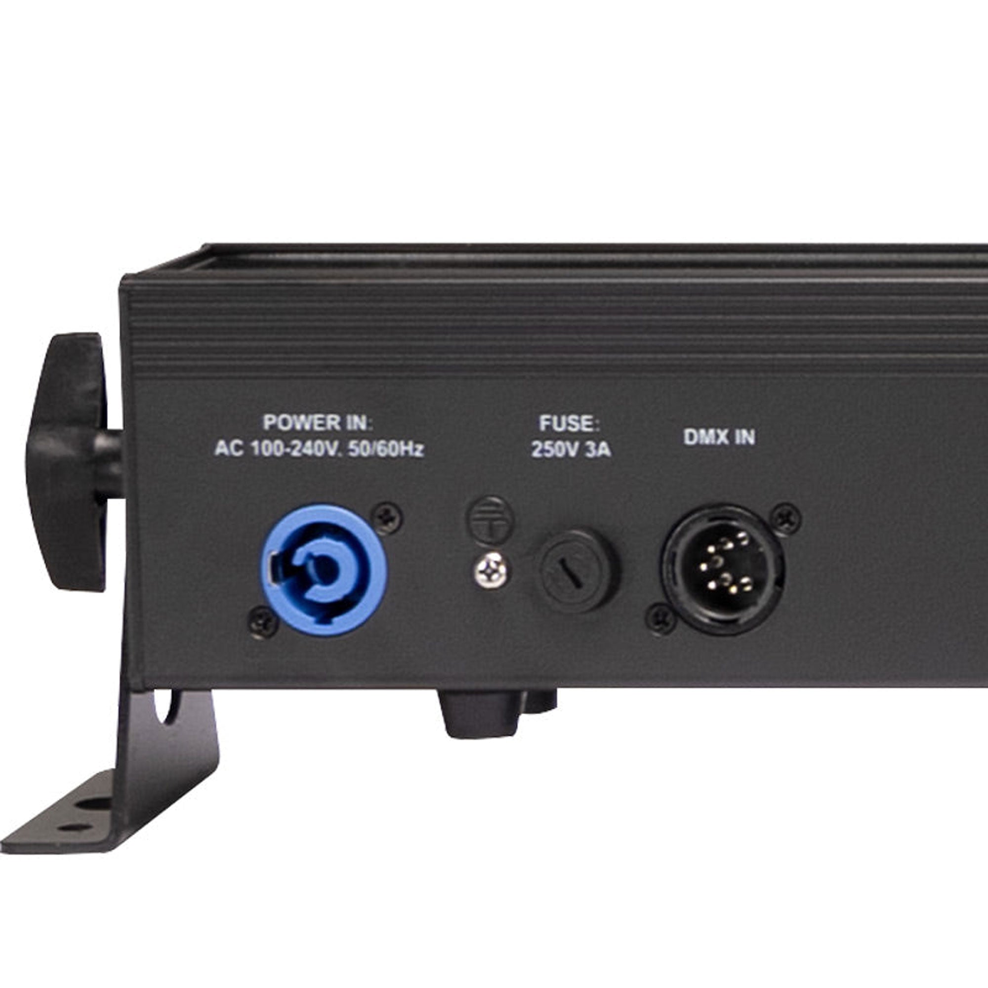 American DJ Ultra Beam Bar 12CW Cool White LED Linear Bar Effect Light (1 Meter)