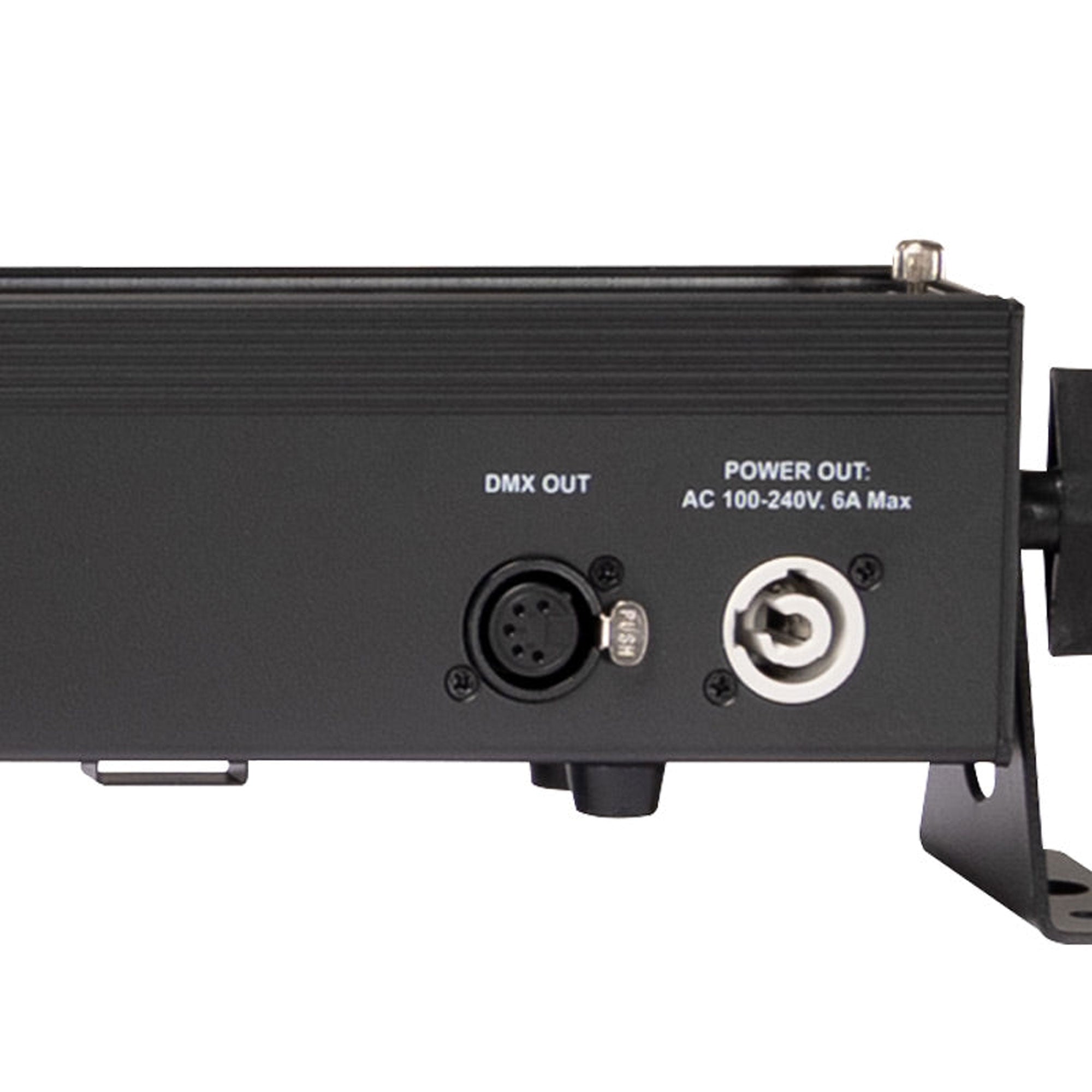 American DJ Ultra Beam Bar 12CW Cool White LED Linear Bar Effect Light (1 Meter)