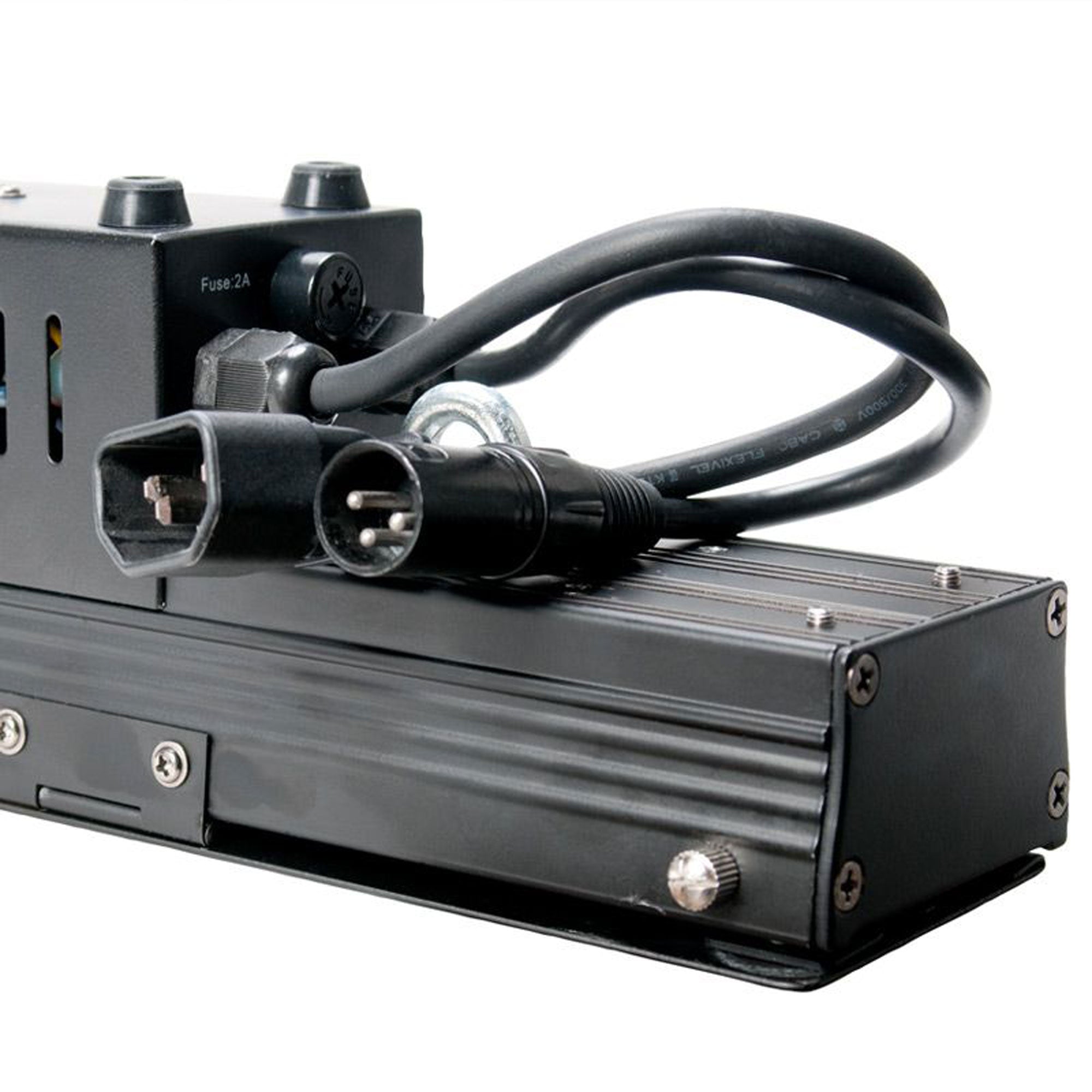 American DJ Ultra Hex Bar 12 Linear Bar Effect Light (41.75")