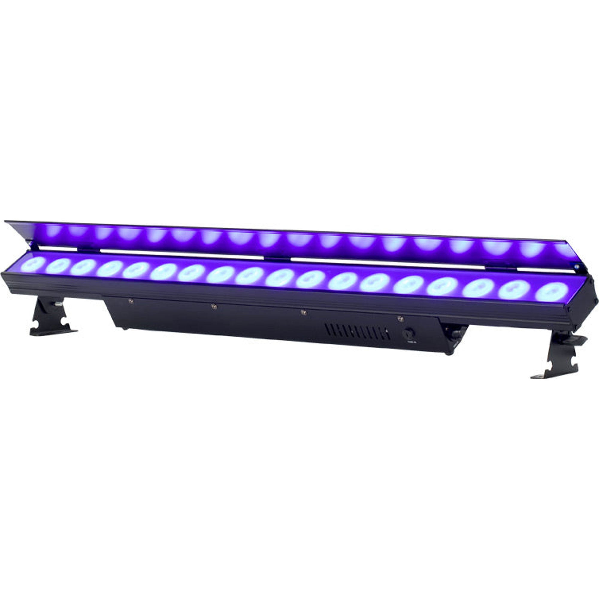 American DJ Ultra LB18 5-in-1 Color Mixing LED Linear Fixture