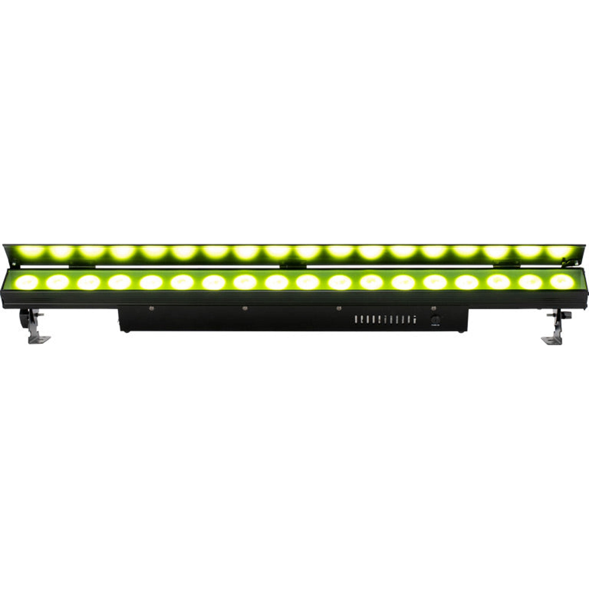 American DJ Ultra LB18 5-in-1 Color Mixing LED Linear Fixture