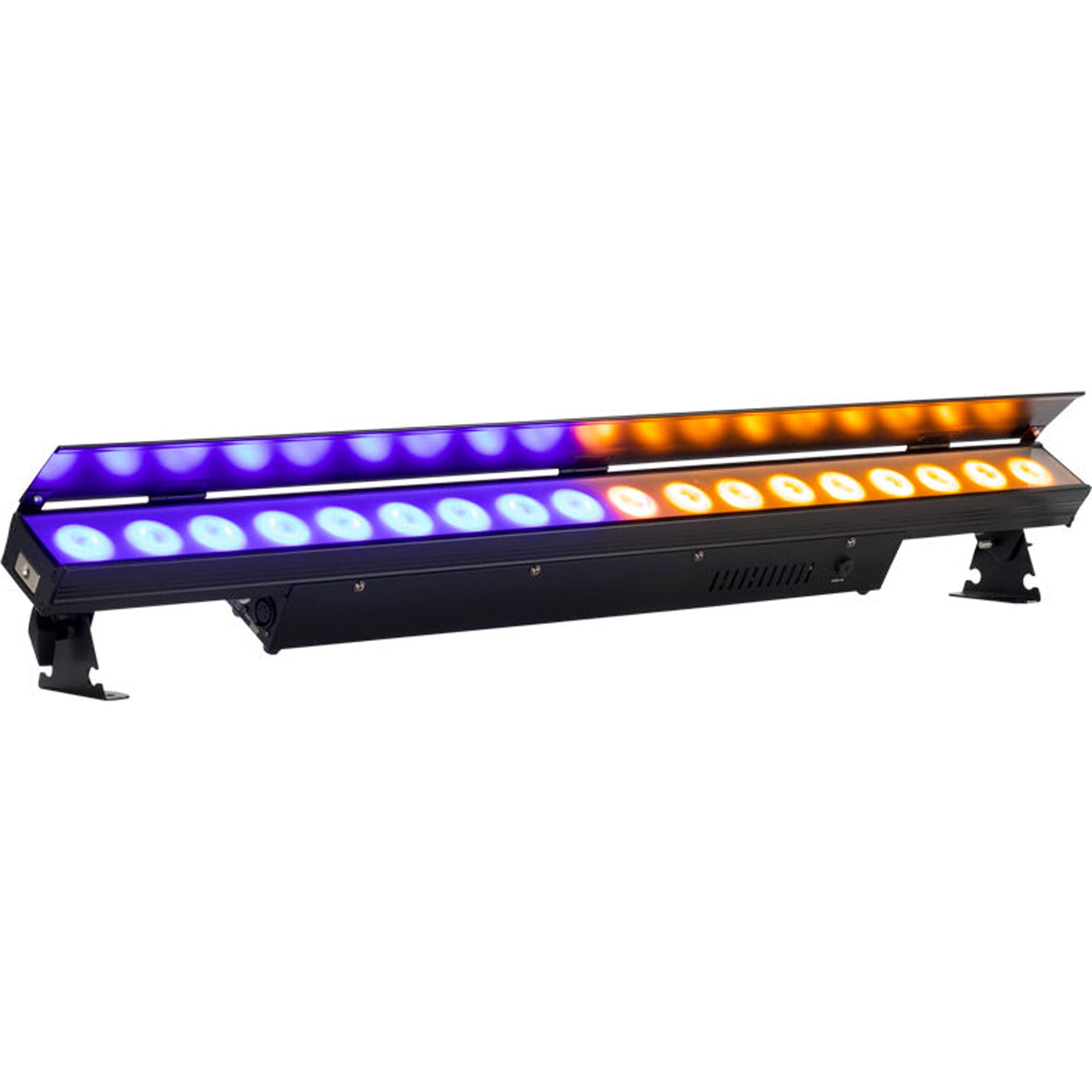 American DJ Ultra LB18 5-in-1 Color Mixing LED Linear Fixture