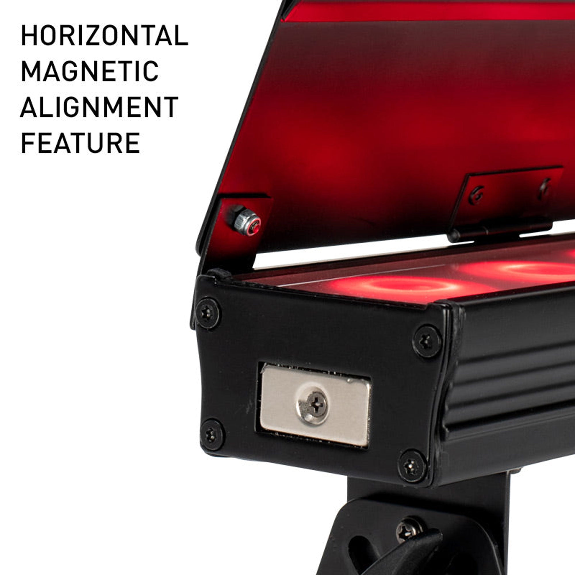 American DJ Ultra LB18 5-in-1 Color Mixing LED Linear Fixture