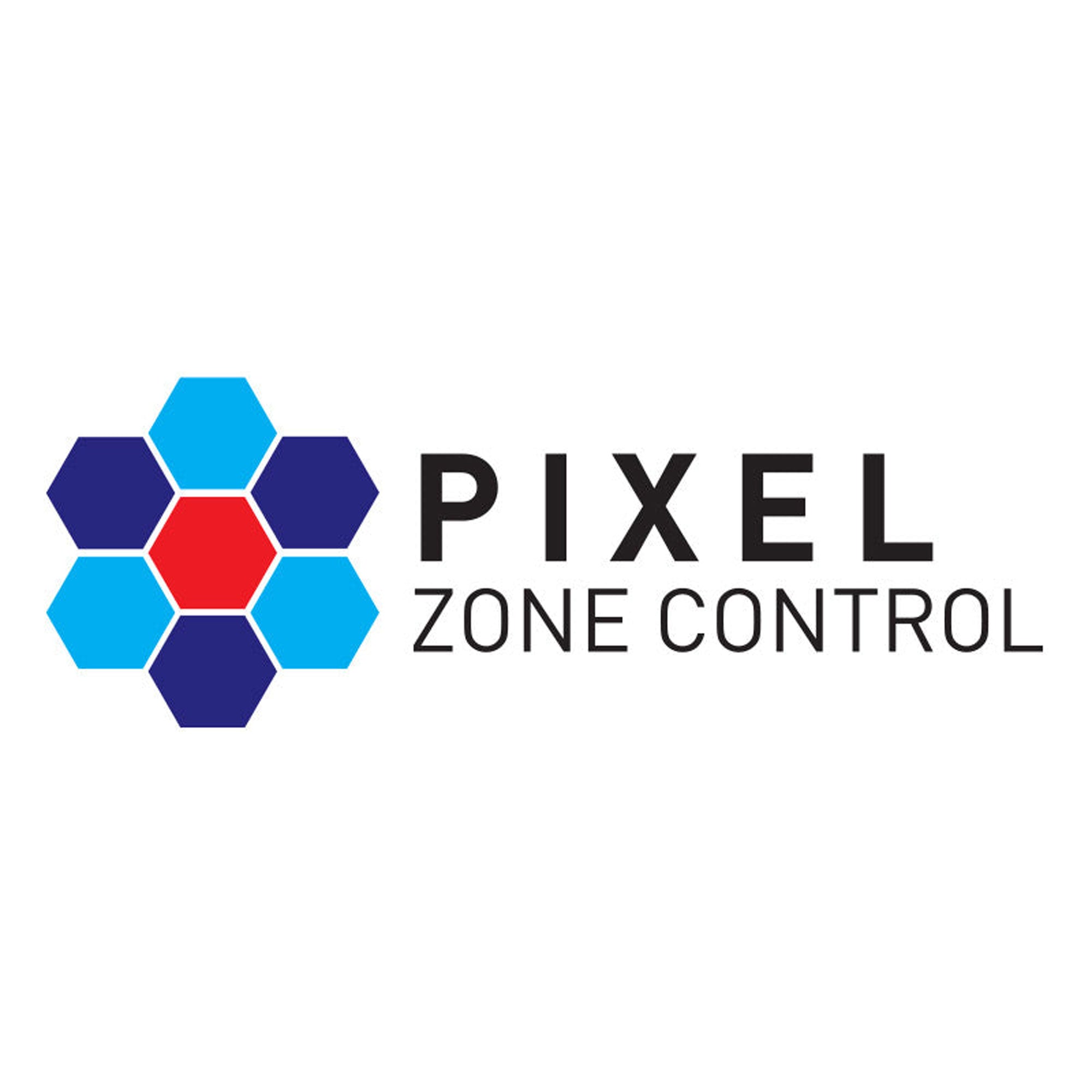 American DJ Ultra LB18 5-in-1 Color Mixing LED Linear Fixture