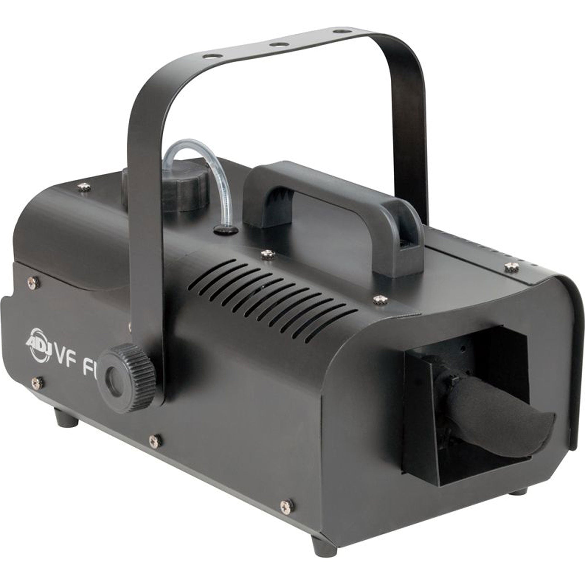 American DJ VF Flurry Snow Machine