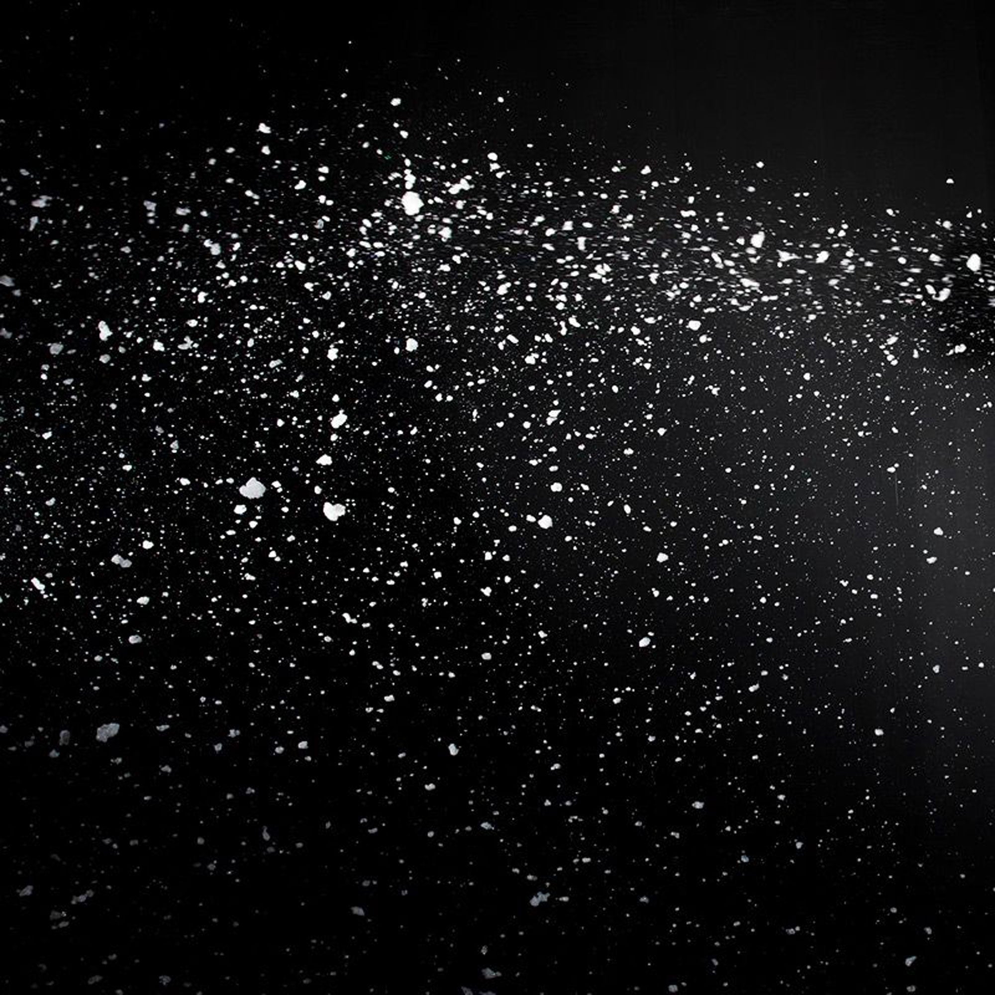 Eliminator Lighting VF Snow Flurry HO EP High-Output Snow Machine