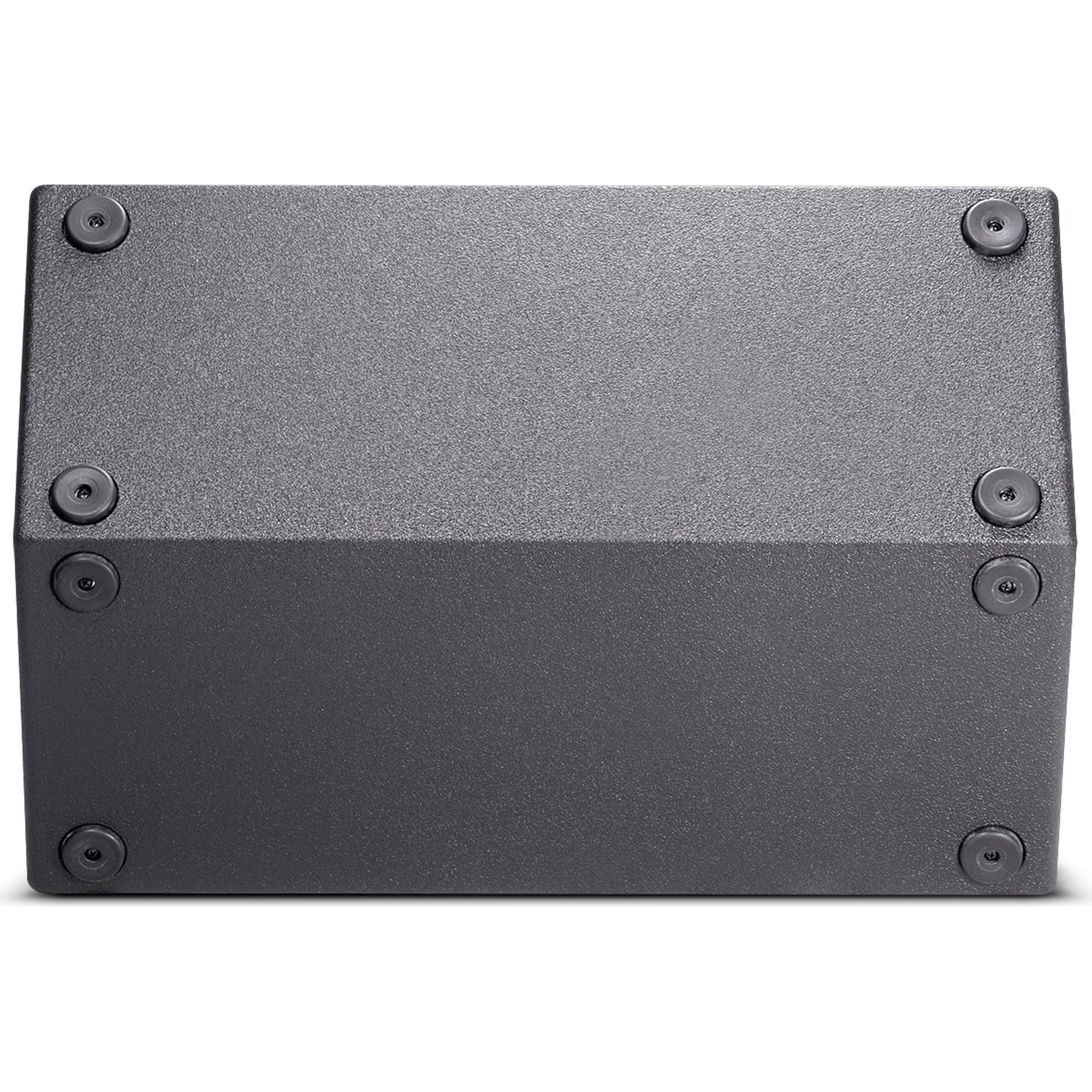 JBL VRX915M 15" 2-Way Stage Monitor