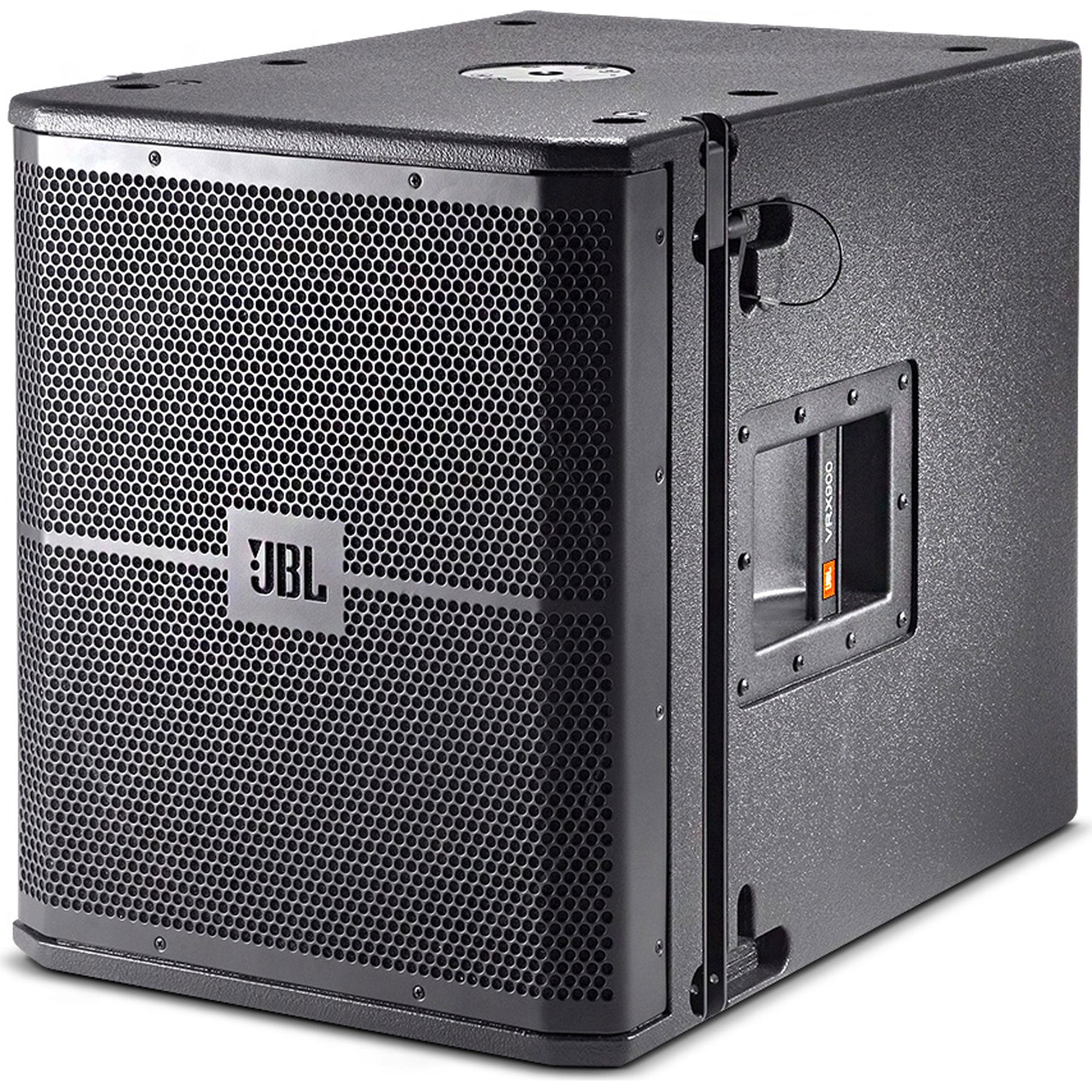 JBL VRX915S 15" Bass Reflex Subwoofer