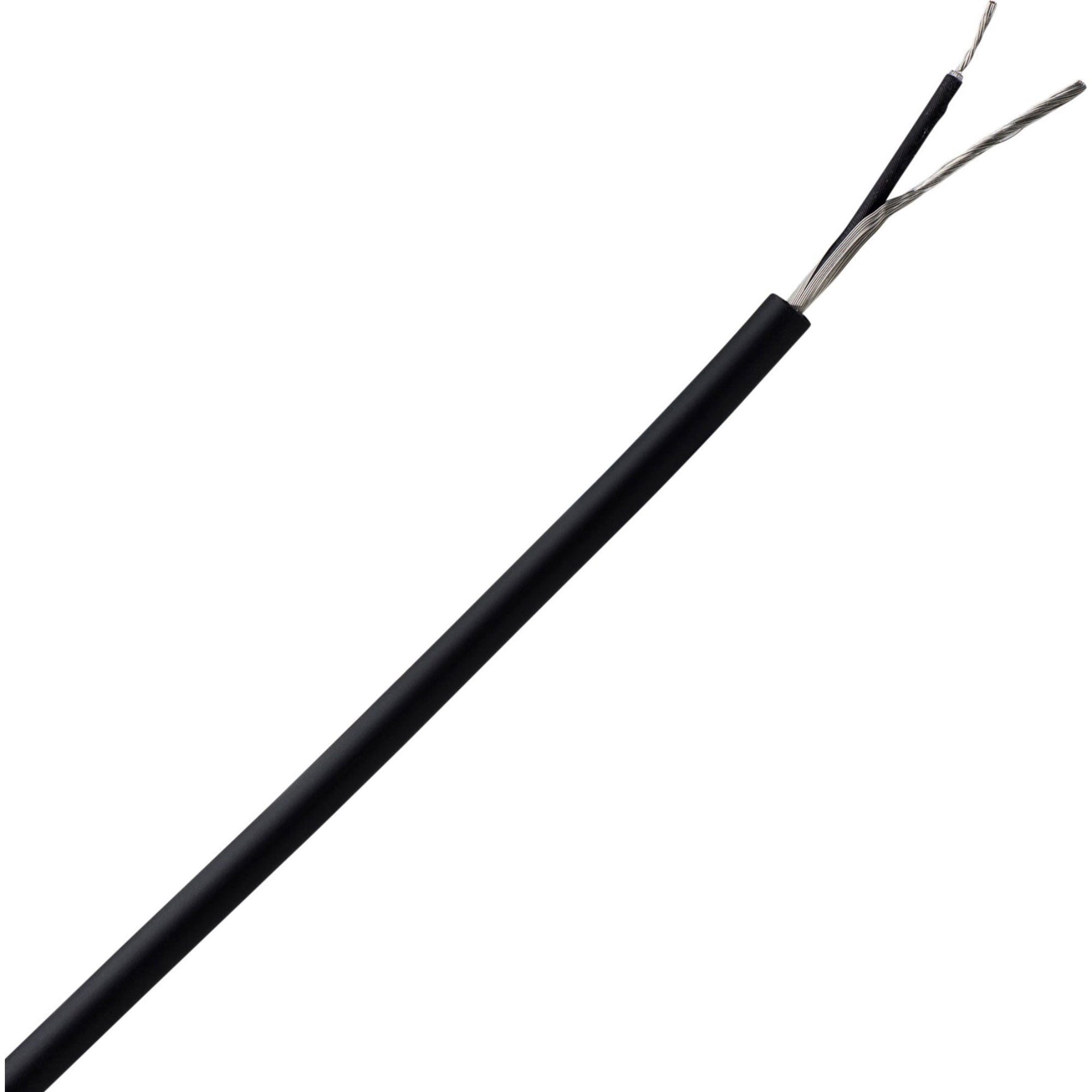 Mogami W2319 Guitar Instrument Cable (328'/100m Roll)